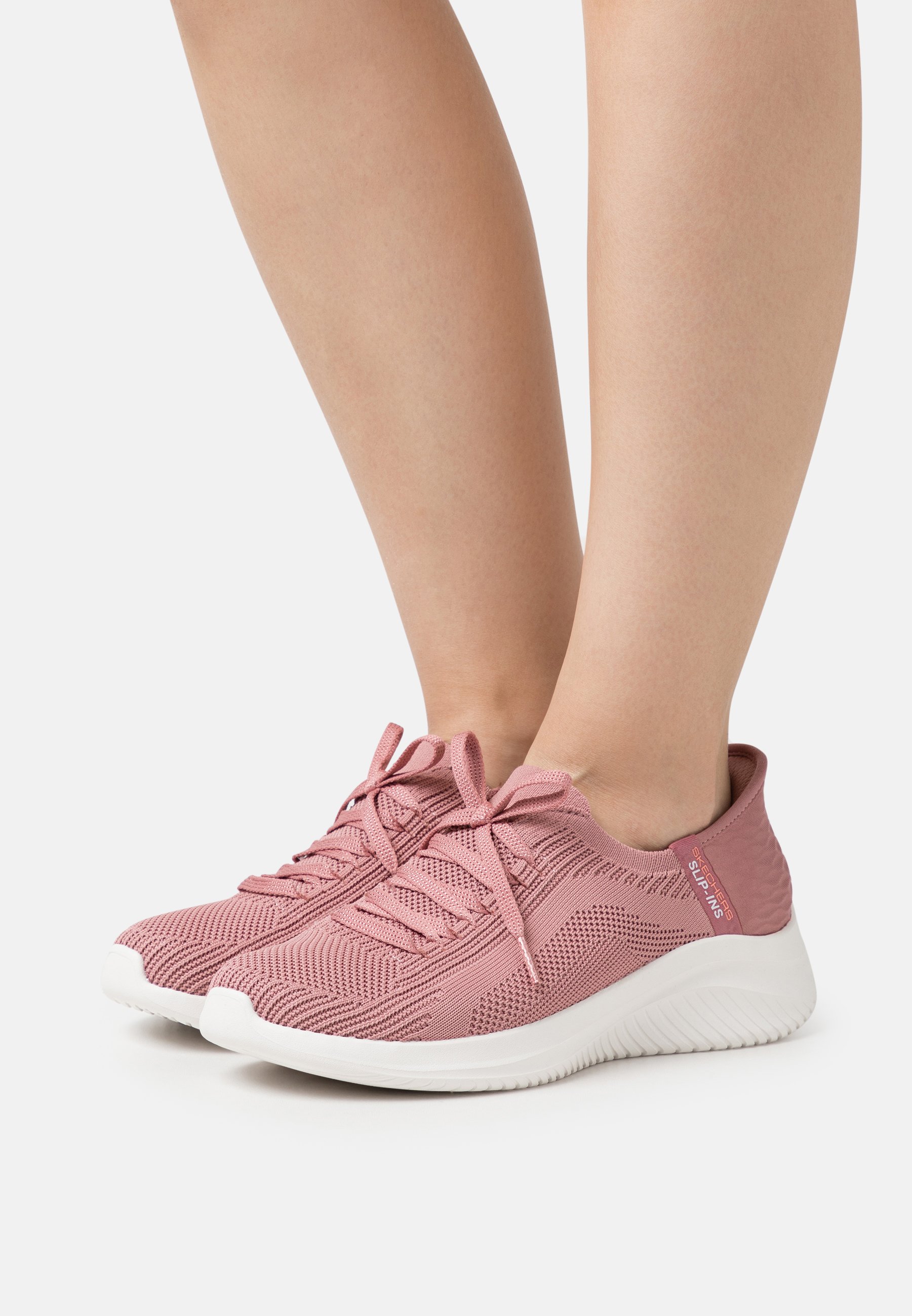 ULTRA FLEX 3.0 - Slip-ons
