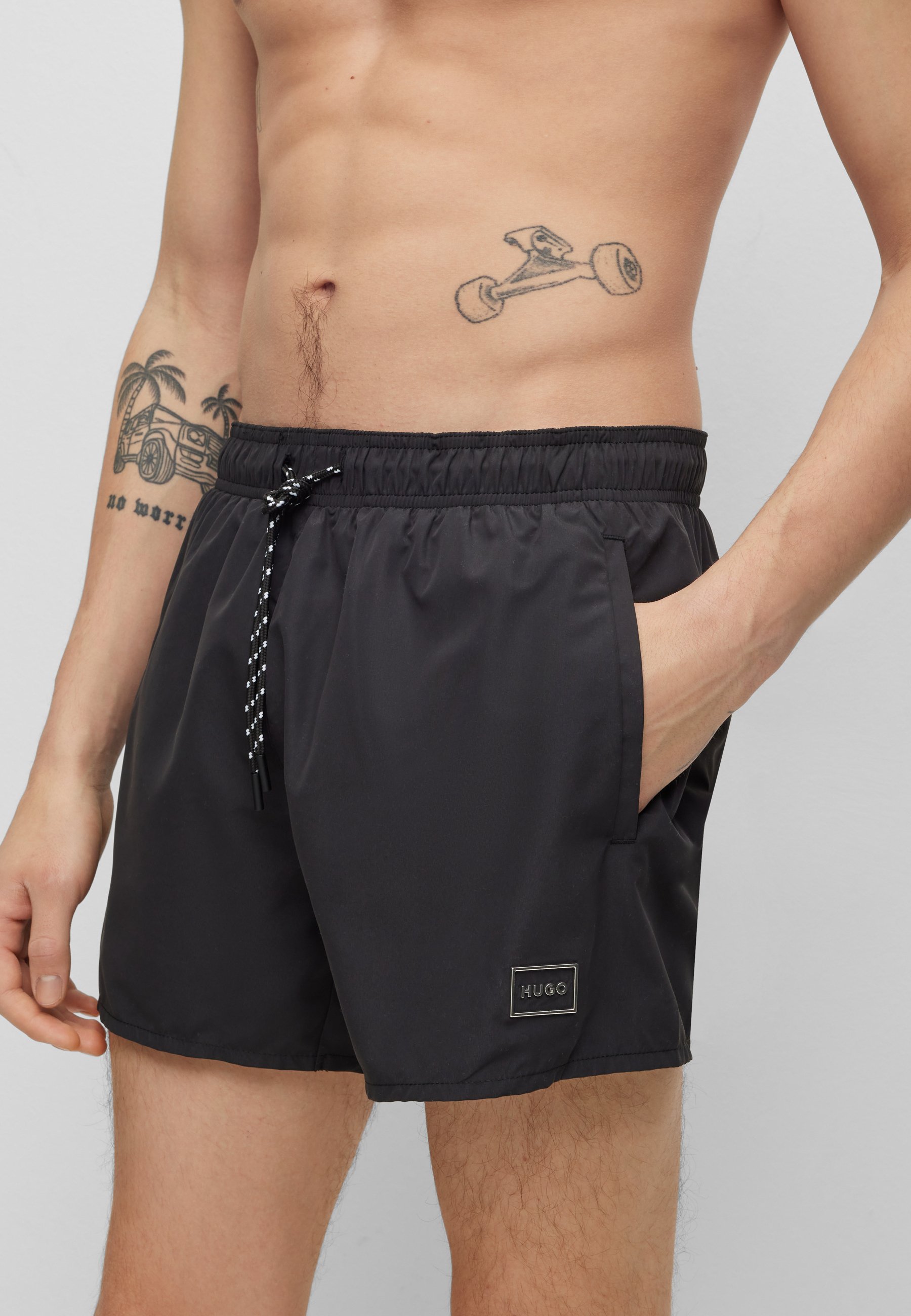 DODO - Swimming shorts