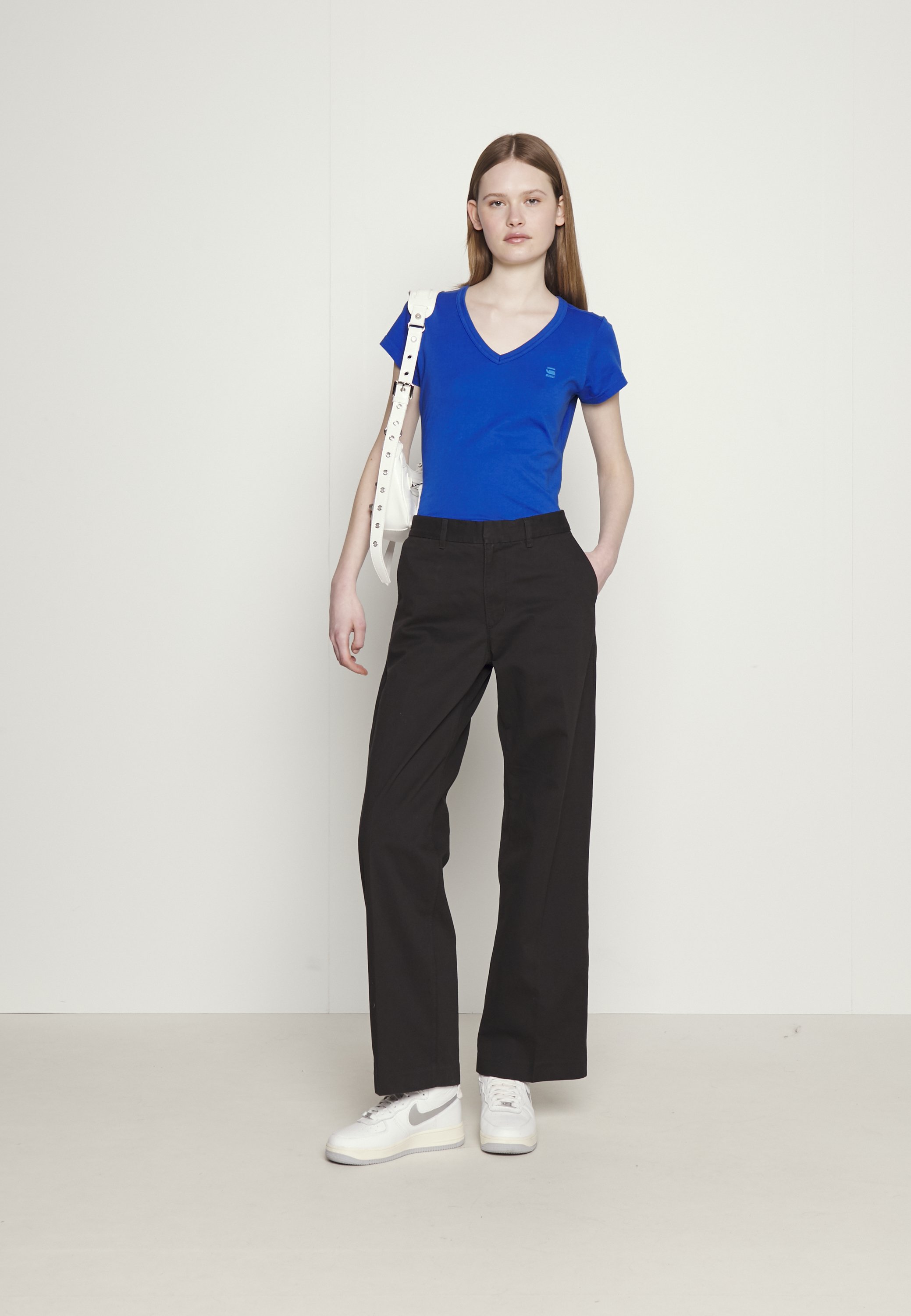 BAGGY- Trousers