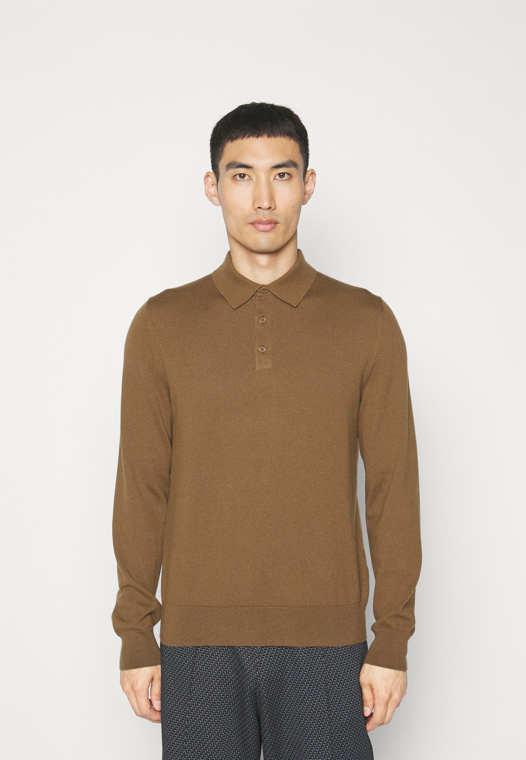 Jumper