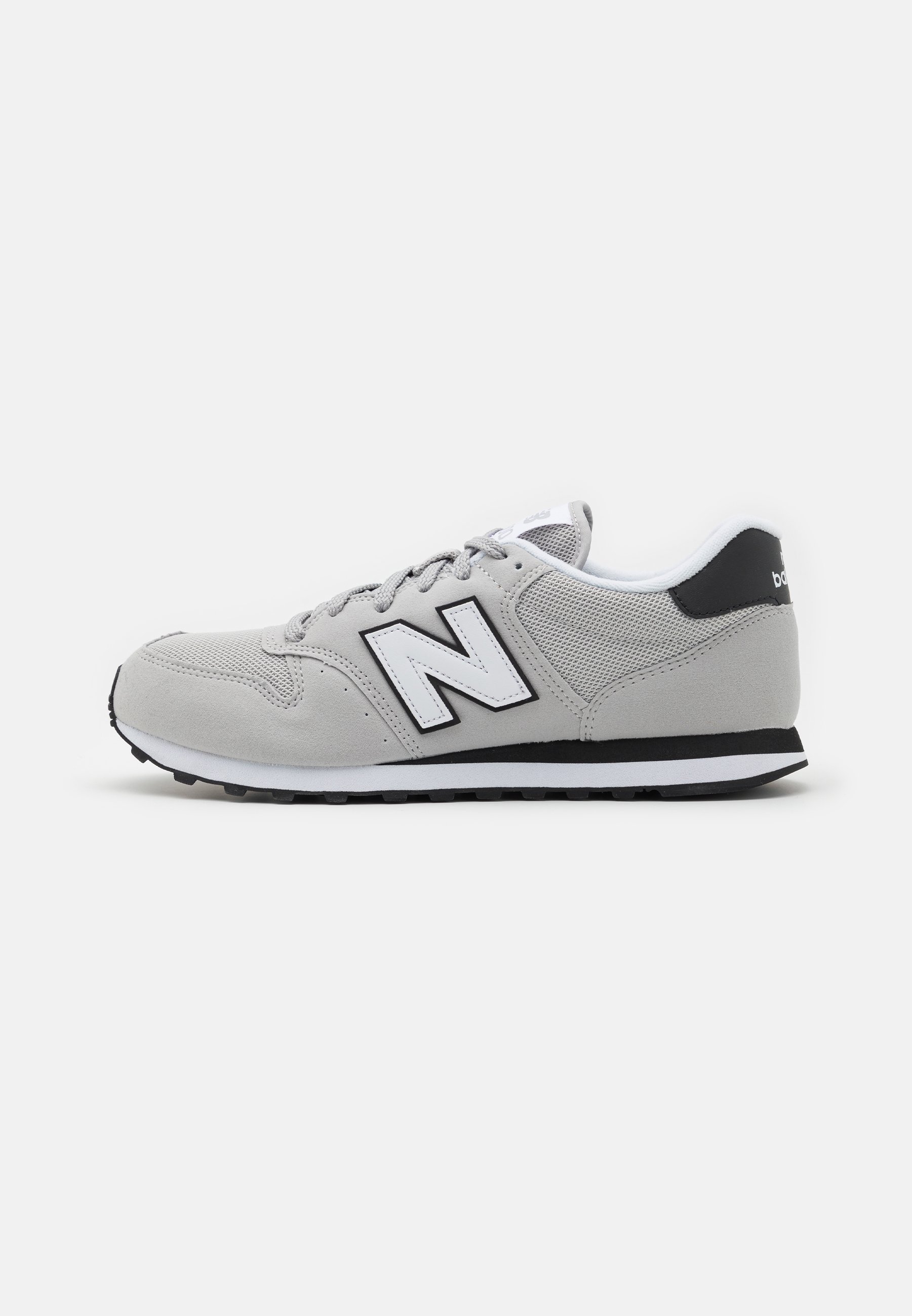 GM500 UNISEX - Trainers