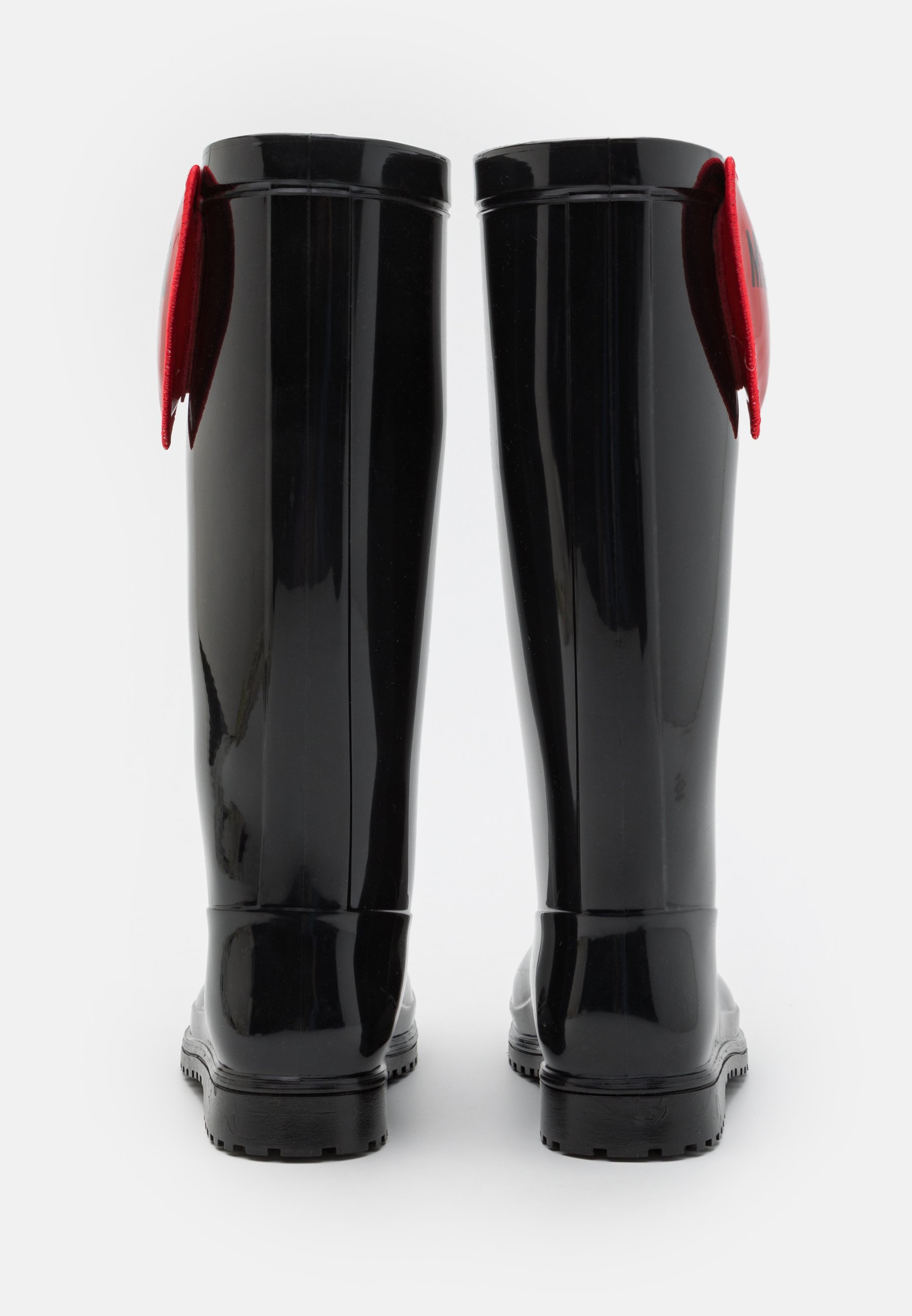 UNISEX - Wellies