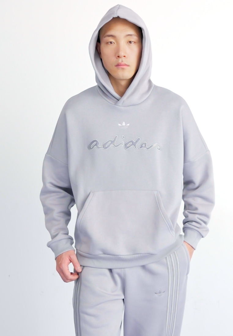 HOOD - Hoodie