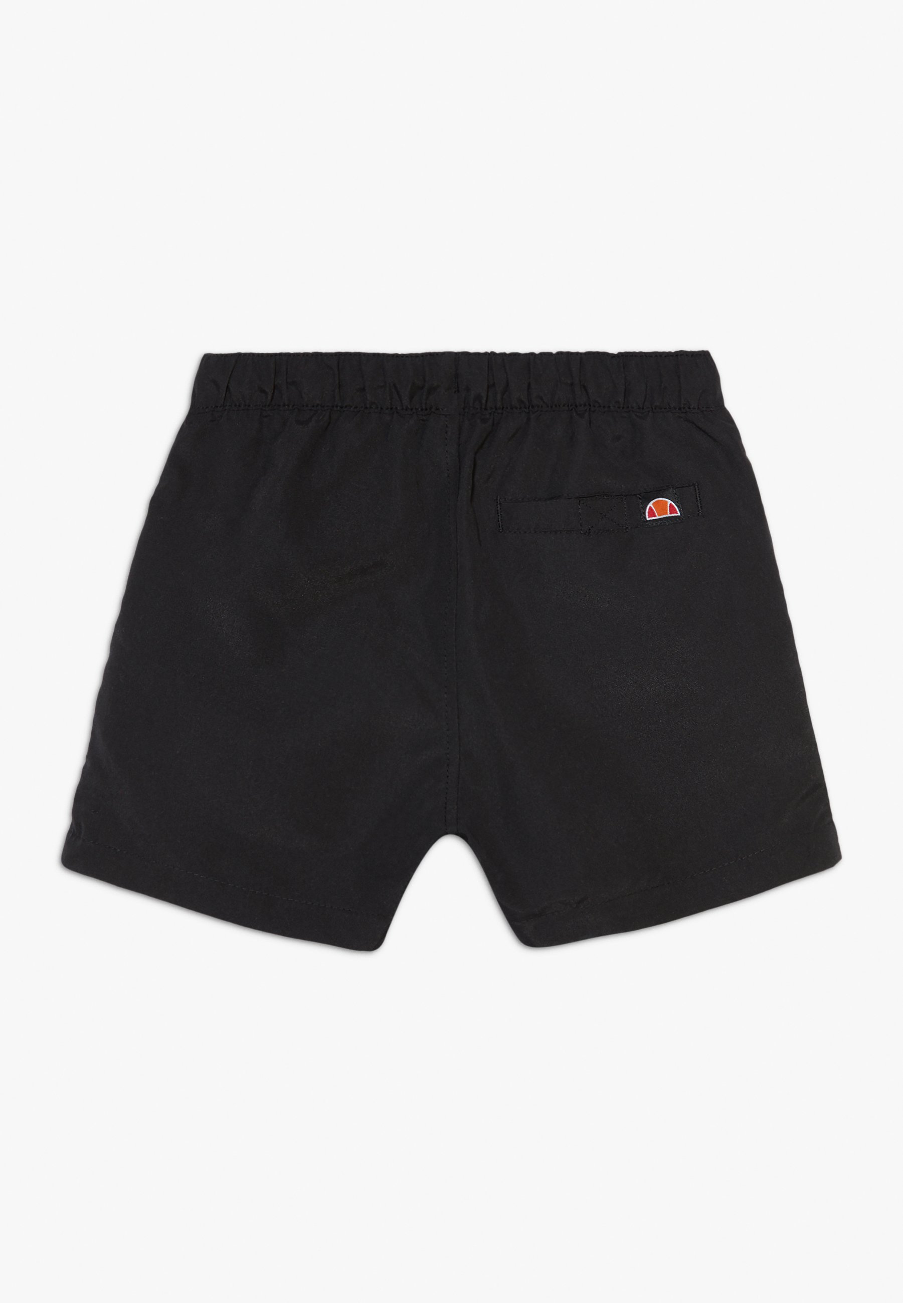 BERVIOS - Swimming shorts