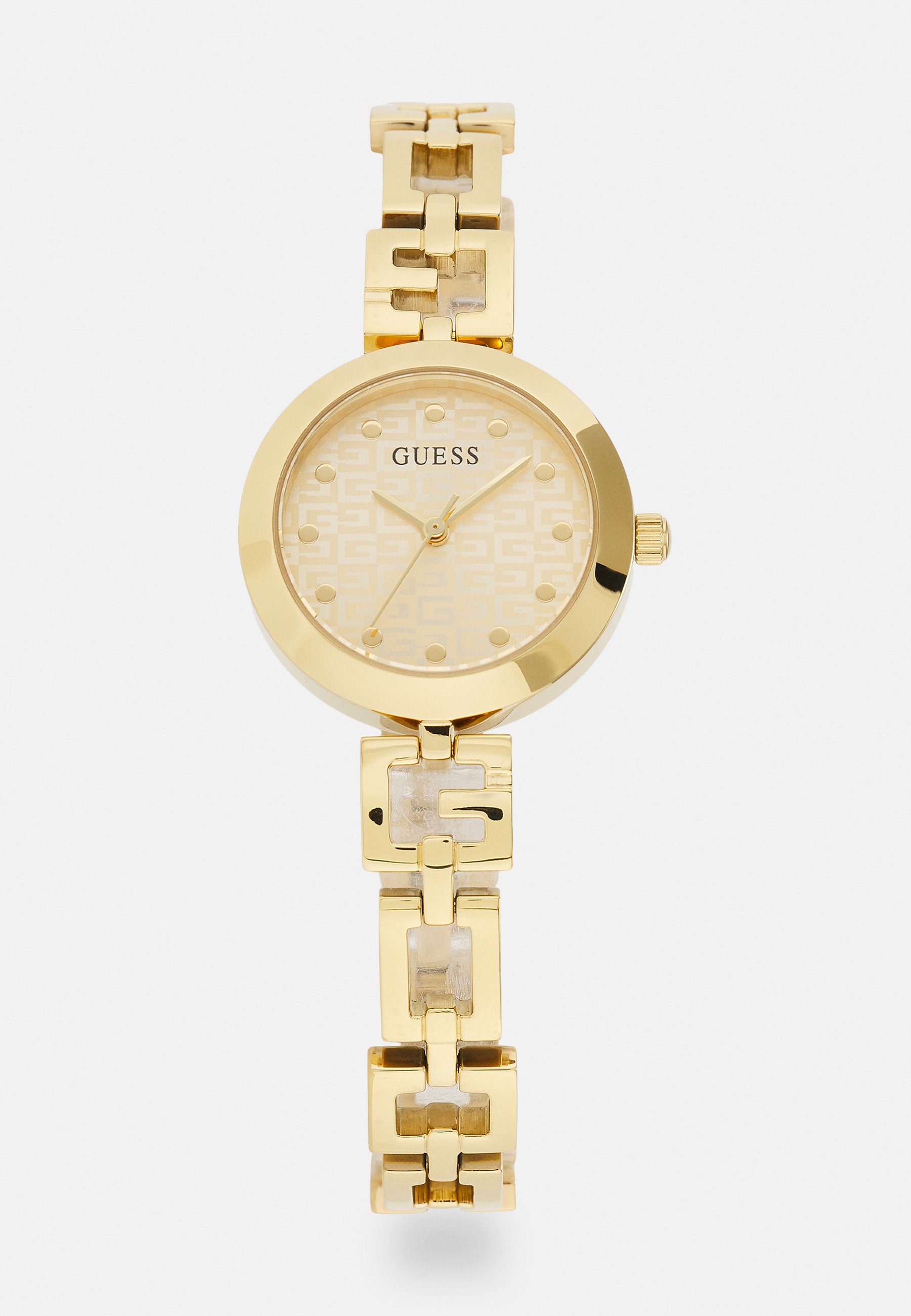 LADY - Watch