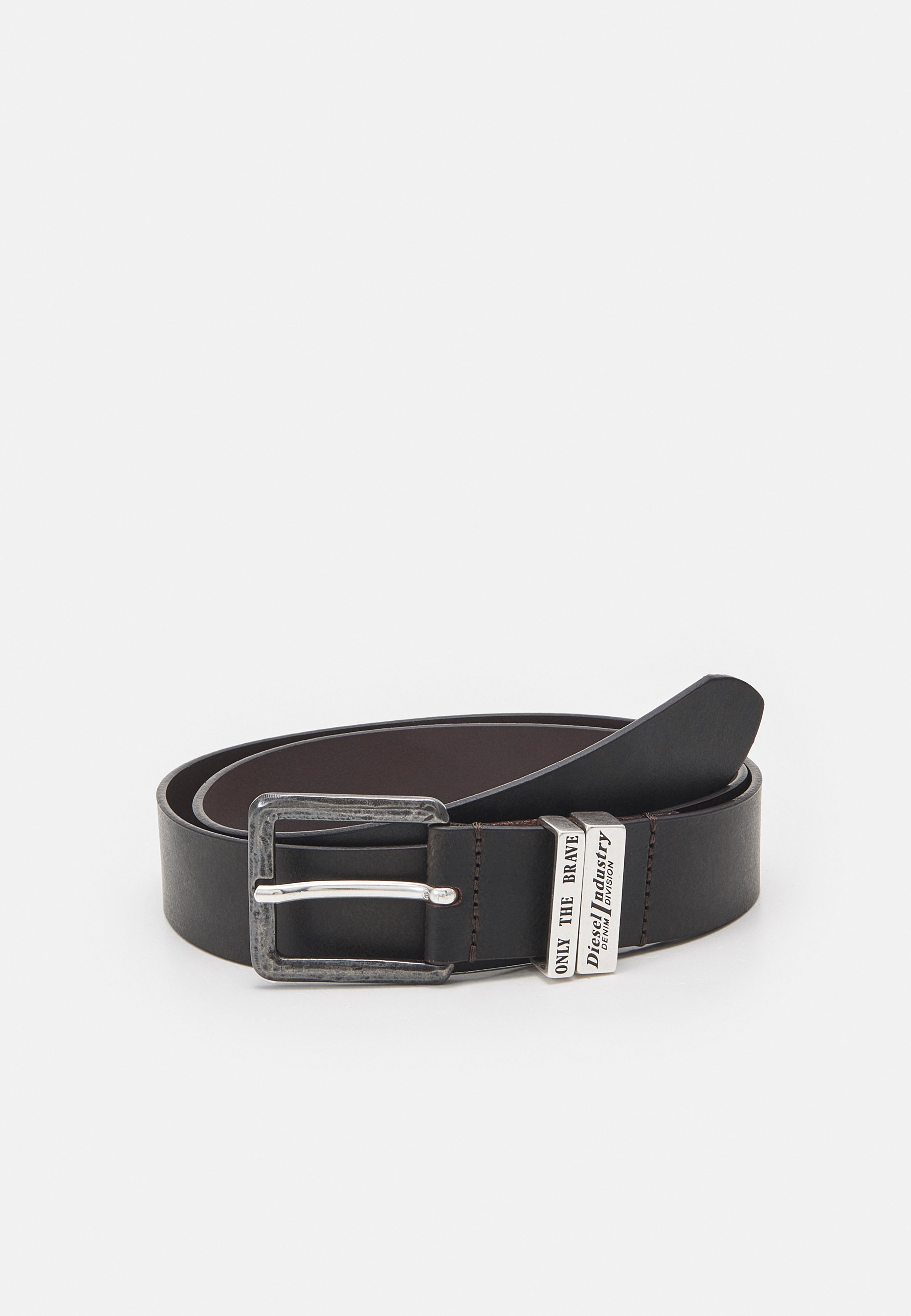 B-GUARANTEE-A - Belt