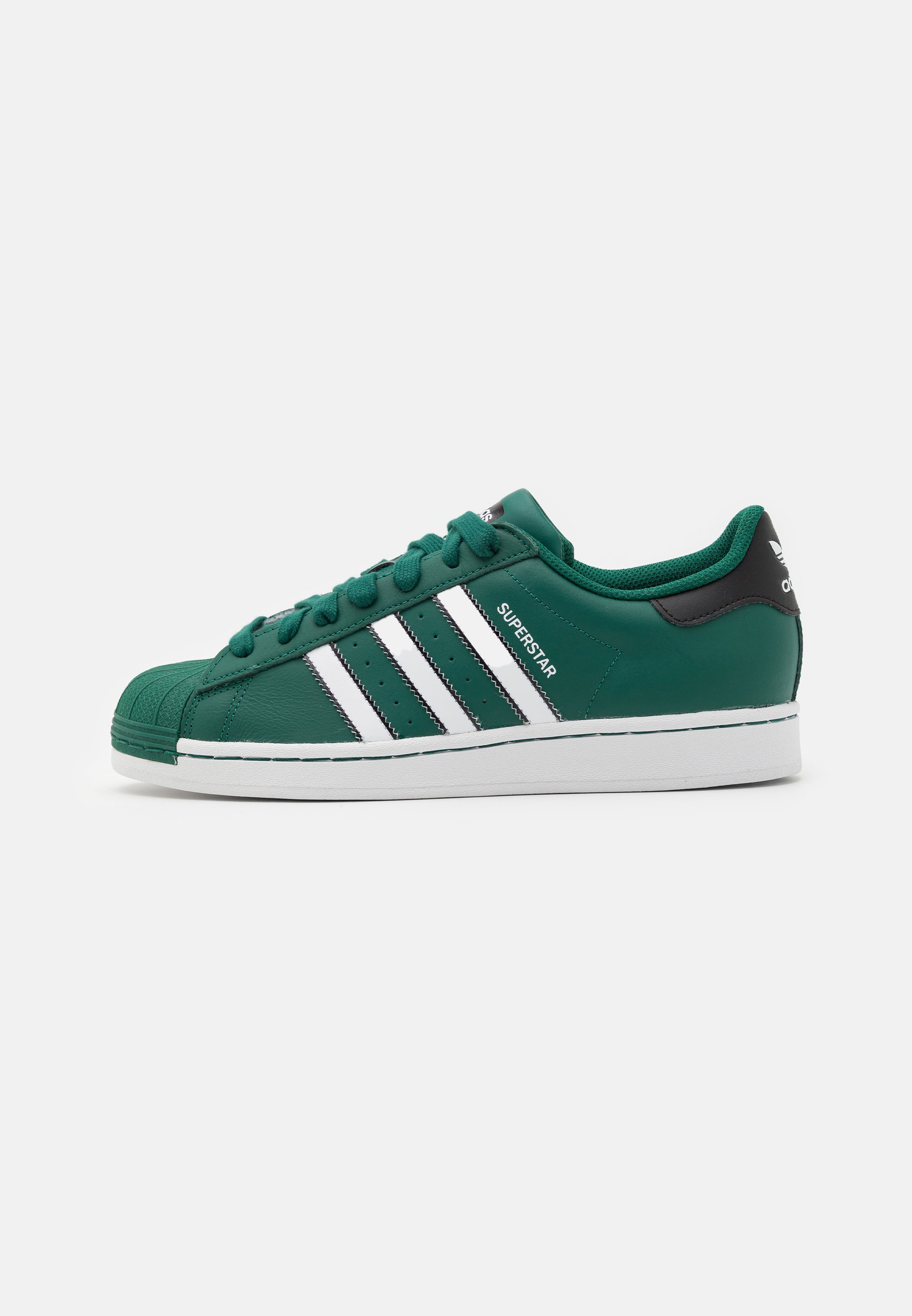 SUPERSTAR UNISEX - Trainers