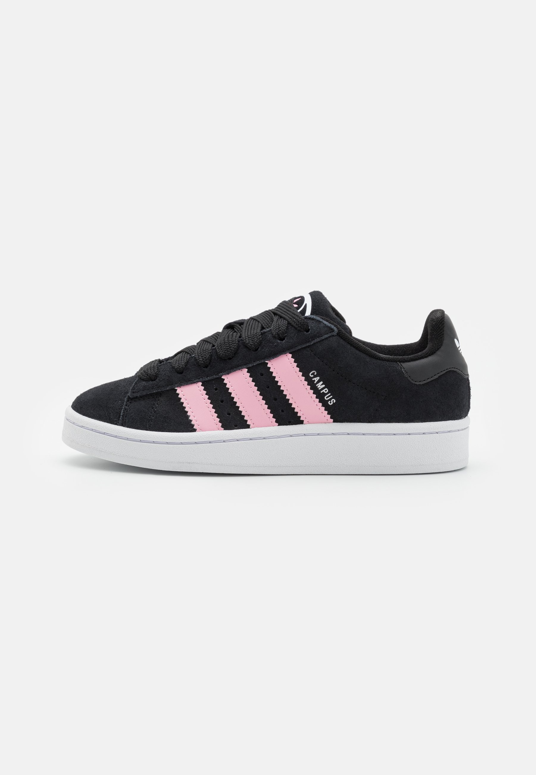 CAMPUS 00S - Skate shoes