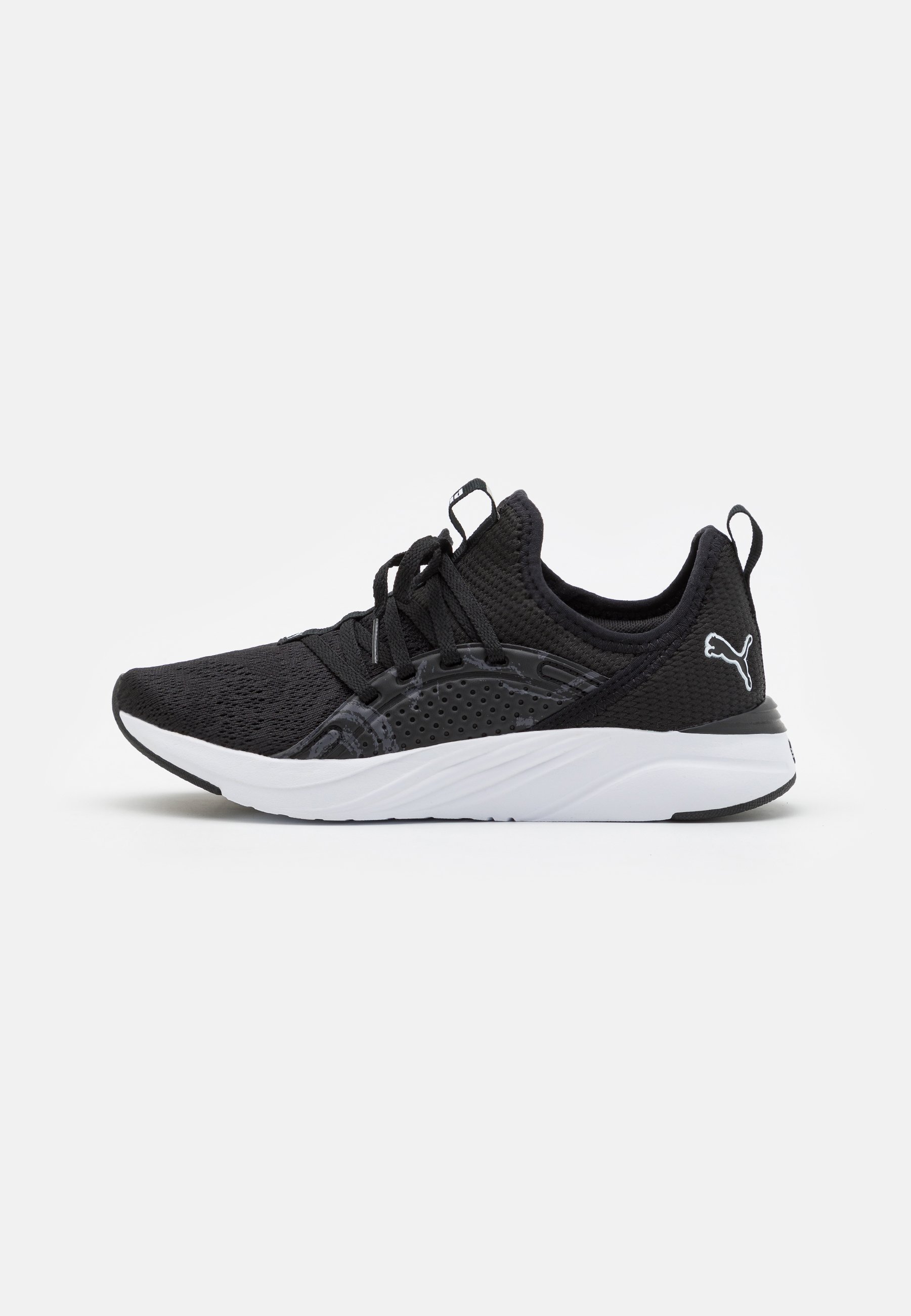 SOFTRIDE SOPHIA 2 MARBLEIZED- Training shoe