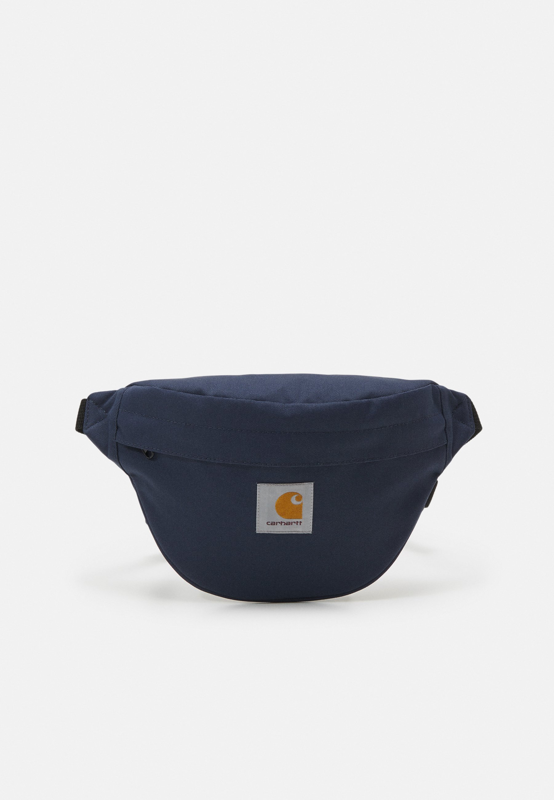 JAKE HIP BAG UNISEX - Bum bag