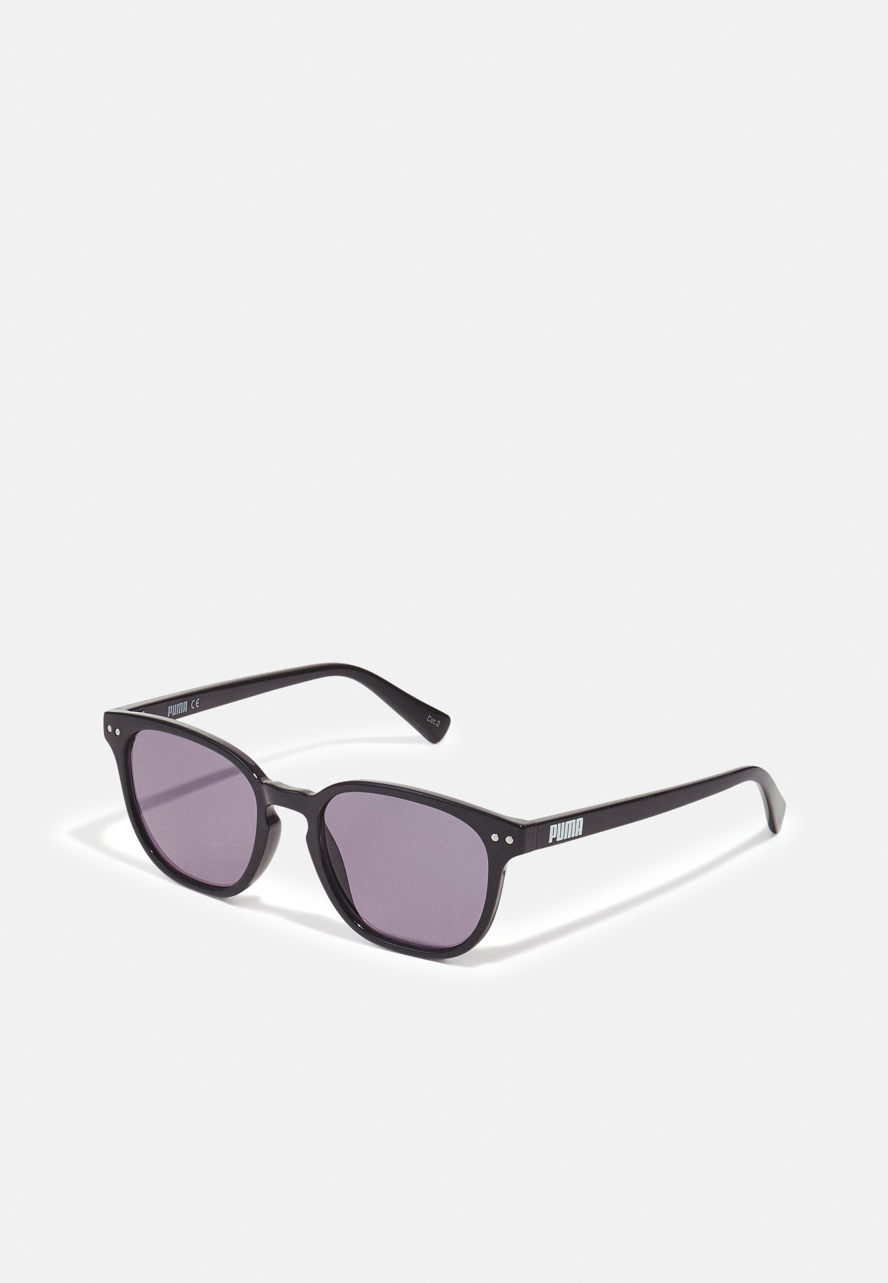 UNISEX - Sunglasses