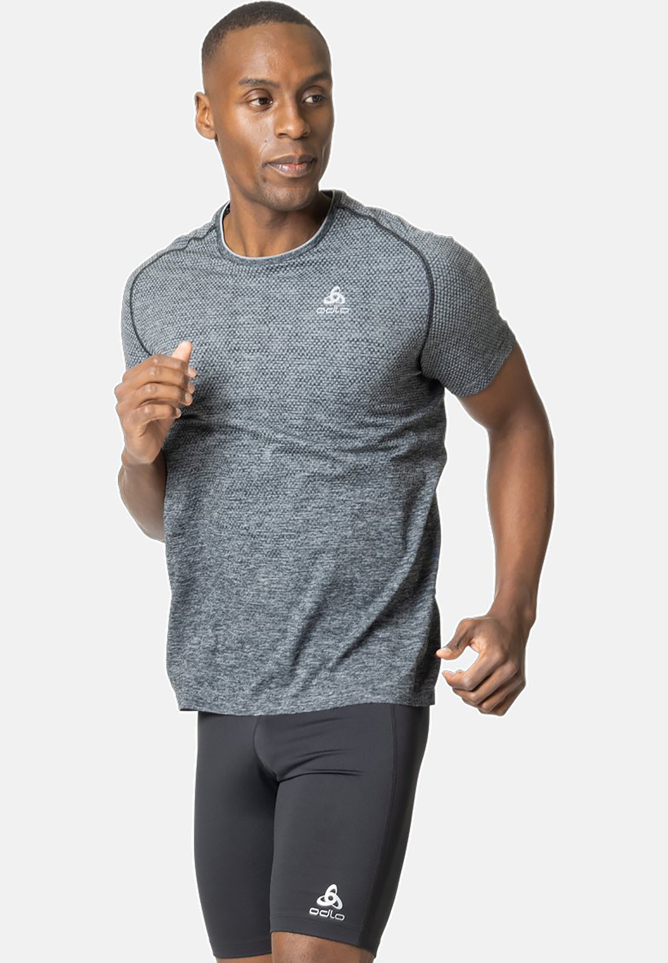 Sports T-shirt