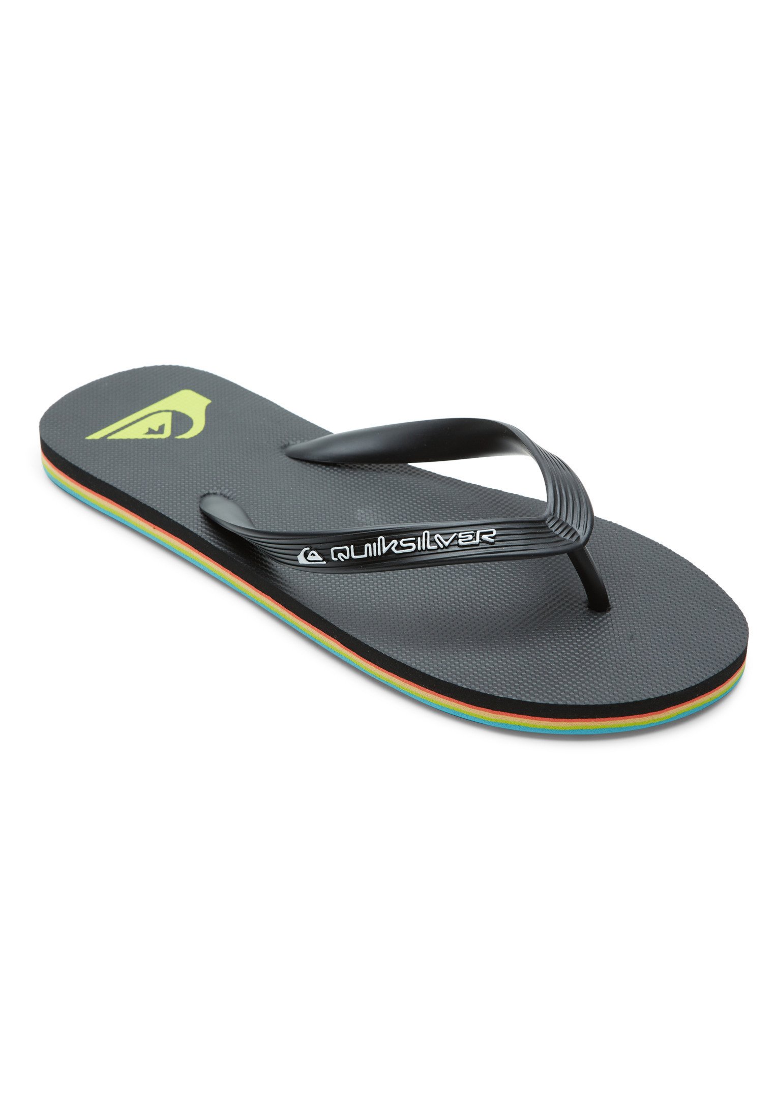 MOLOKAI CORE - TONGS - T-bar sandals