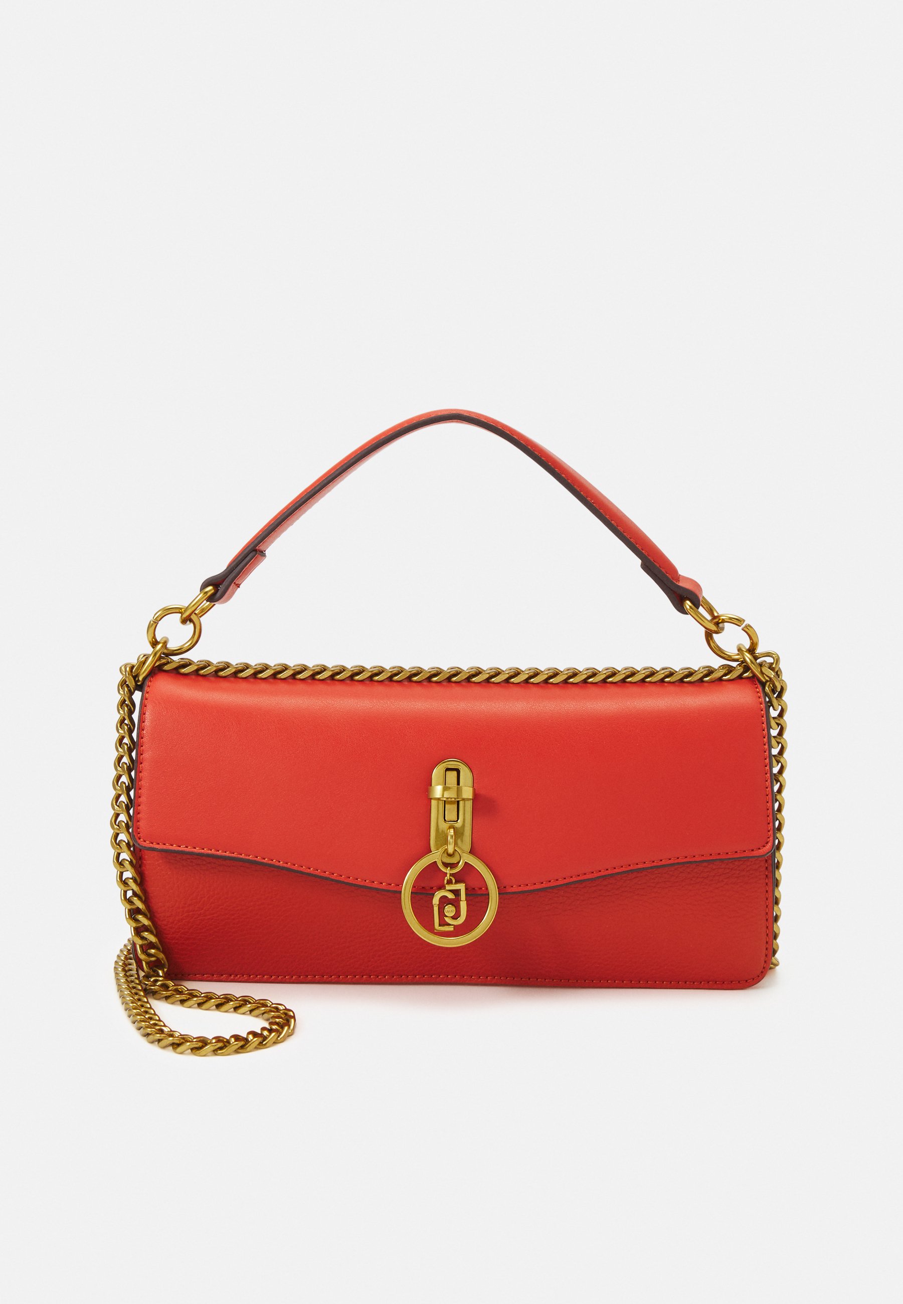 CROSSBODY - Across body bag