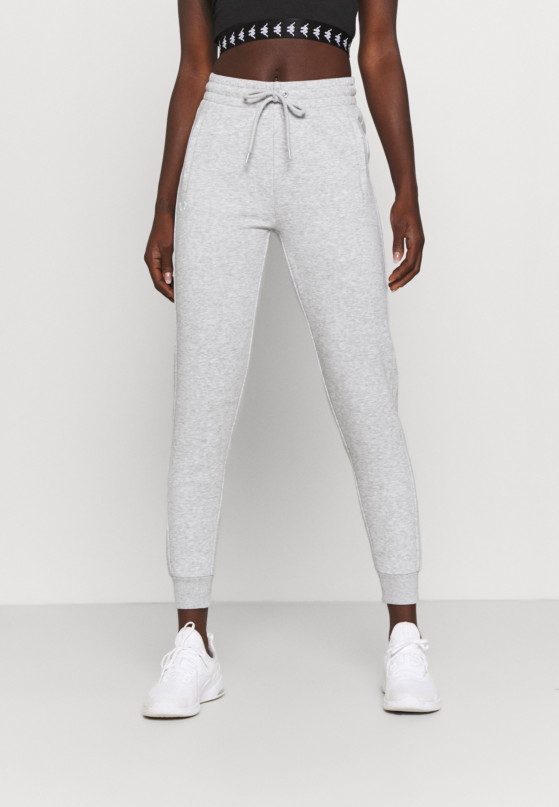 ZELLA - Tracksuit bottoms