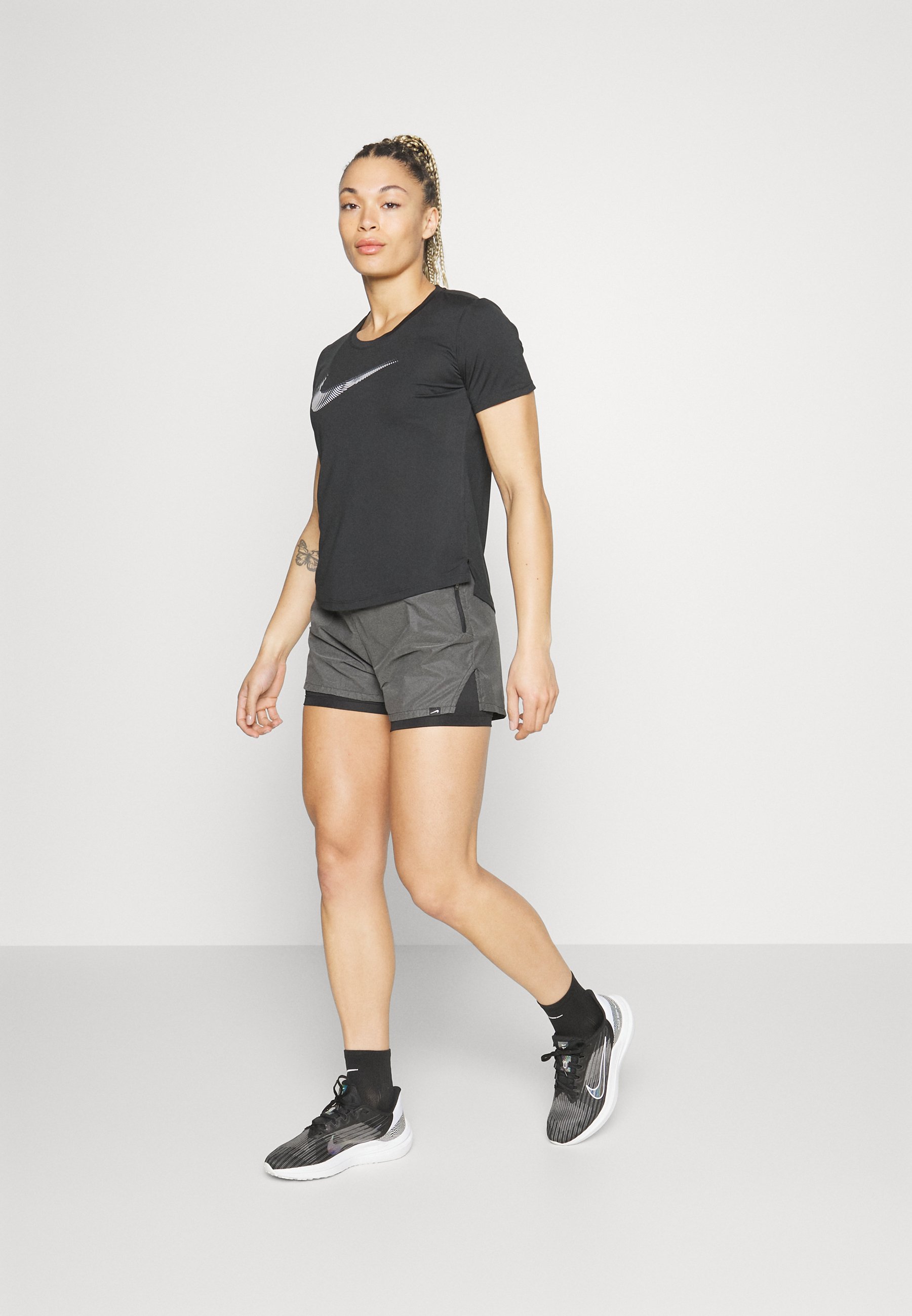 Sports T-shirt