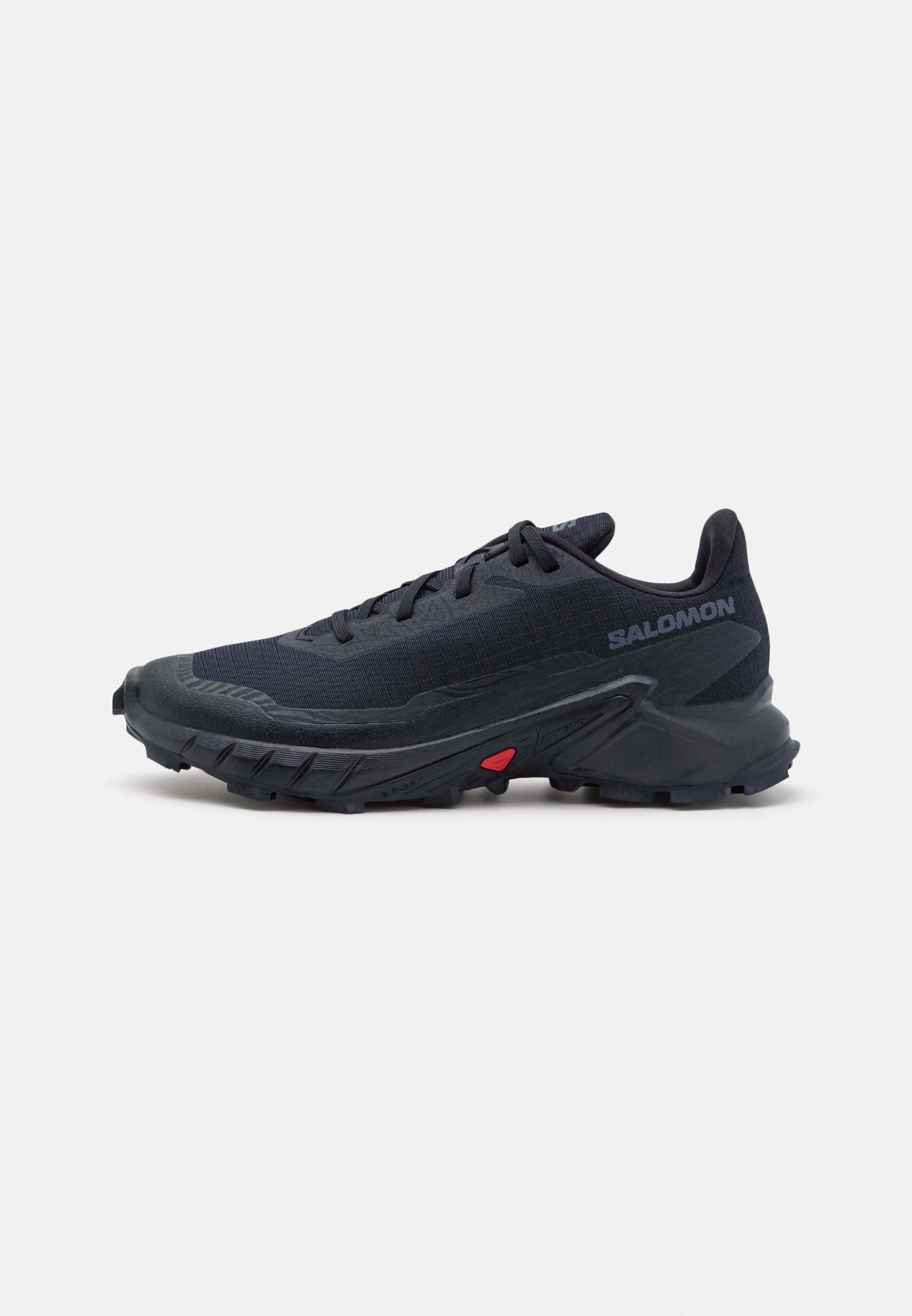 ALPHACROSS 5 - Trail running shoes