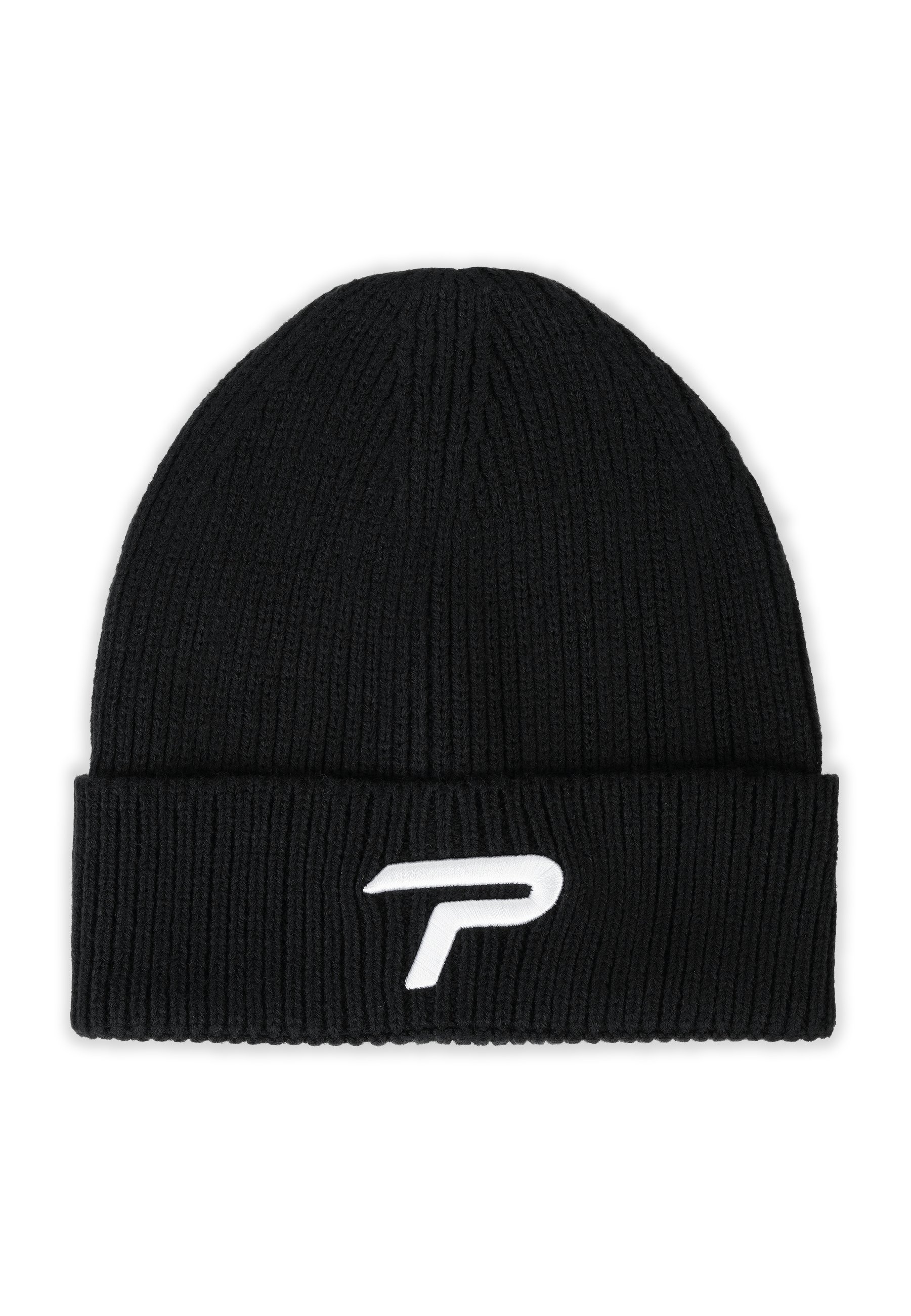 FARGO BEANIE UNISEX - Beanie