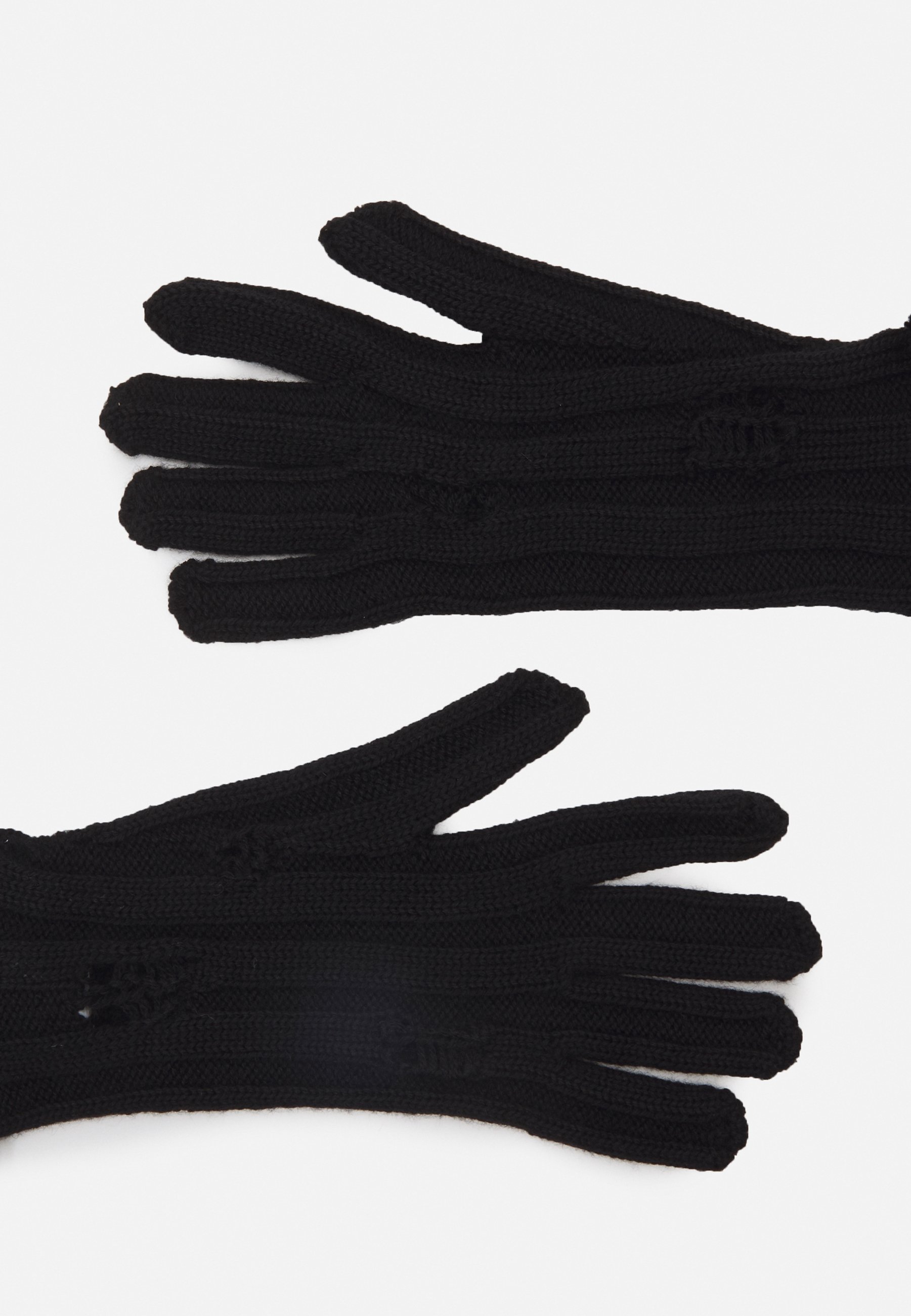 GLOVES - Gloves