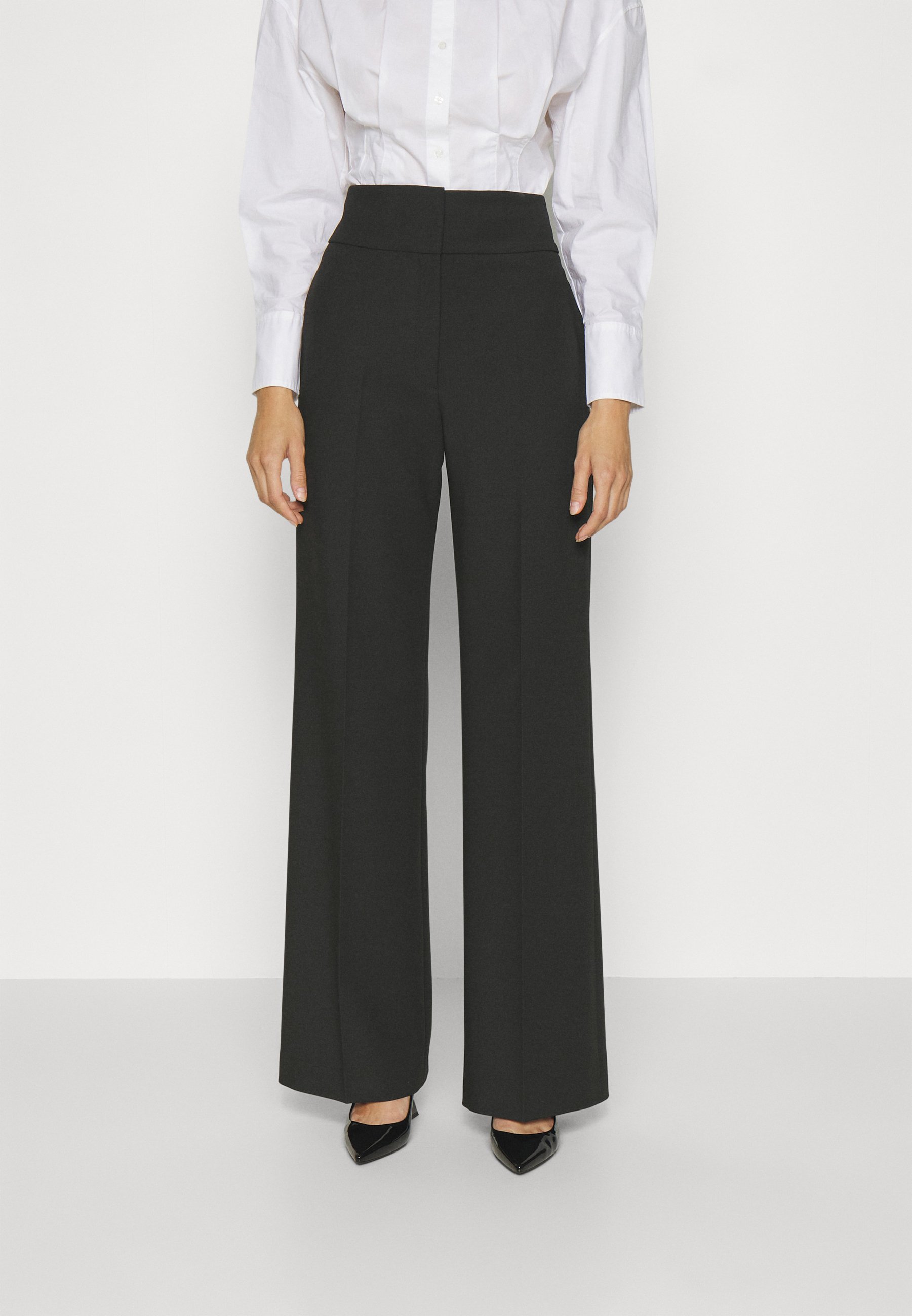 HIMIA - Trousers