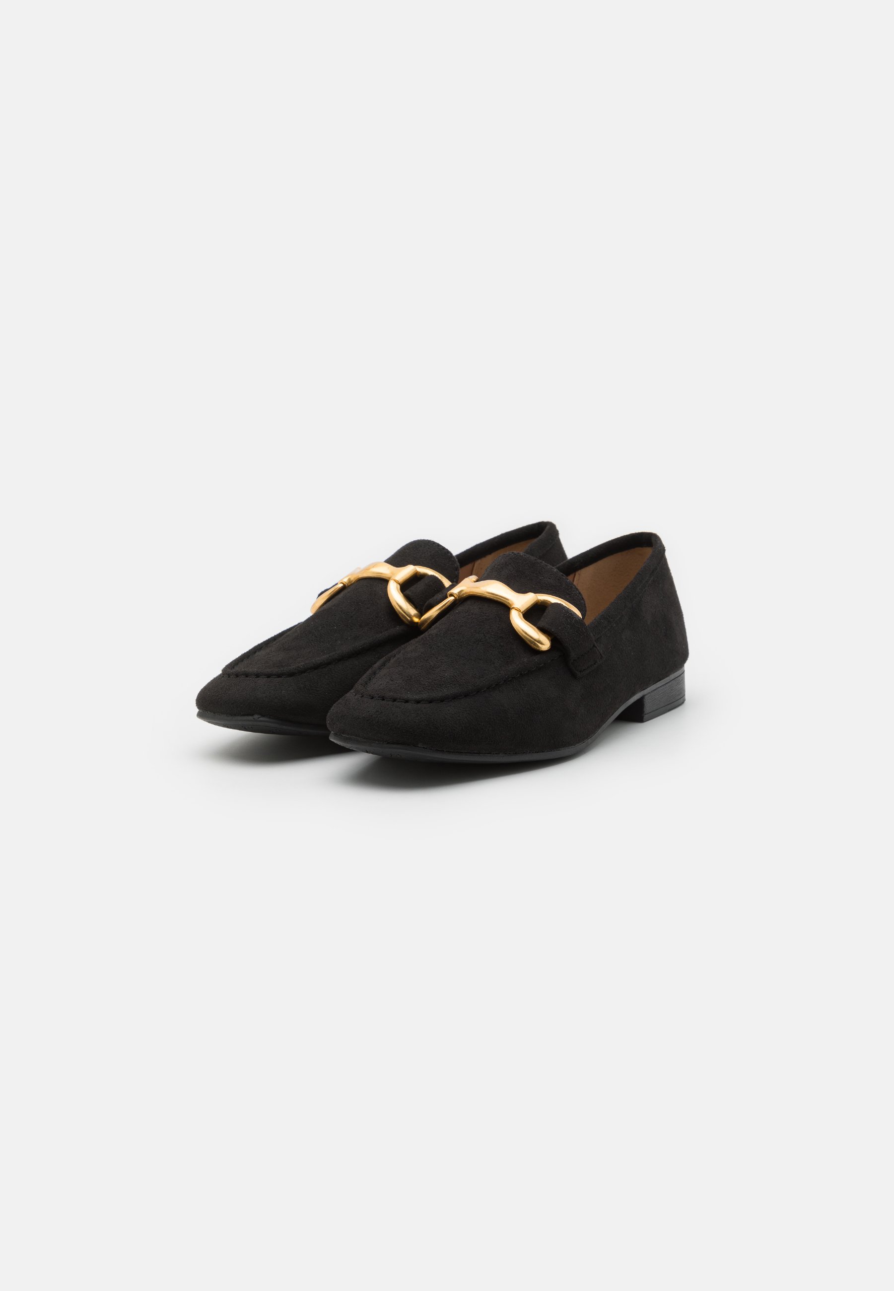 Slip-ons