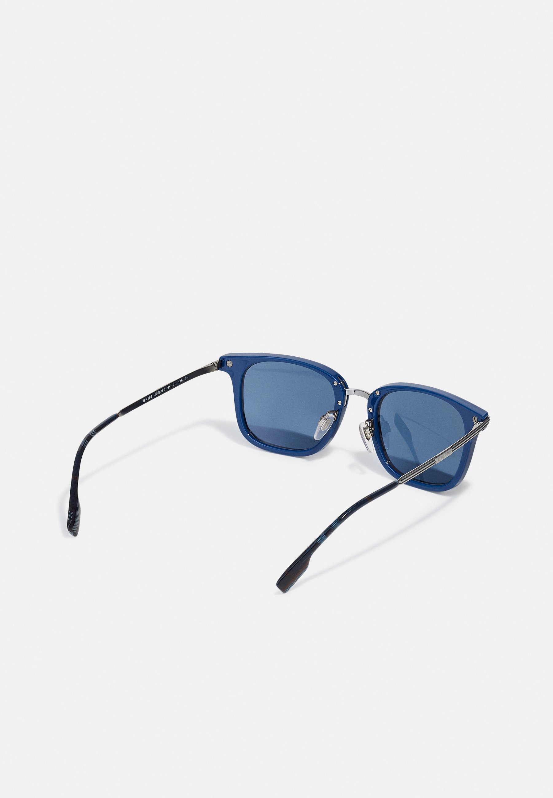 PETER - Sunglasses