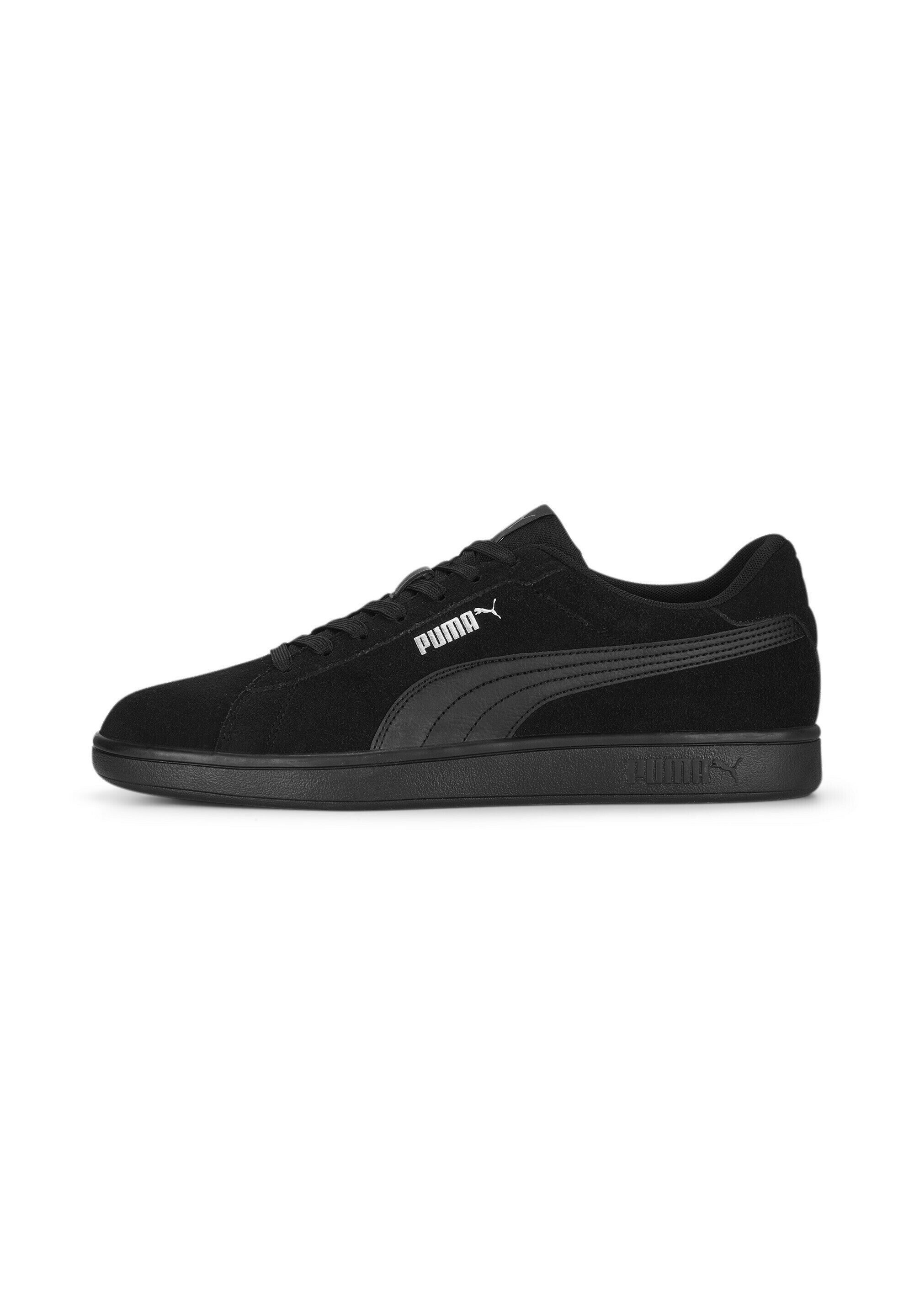 SMASH 3.0 UNISEX - Trainers