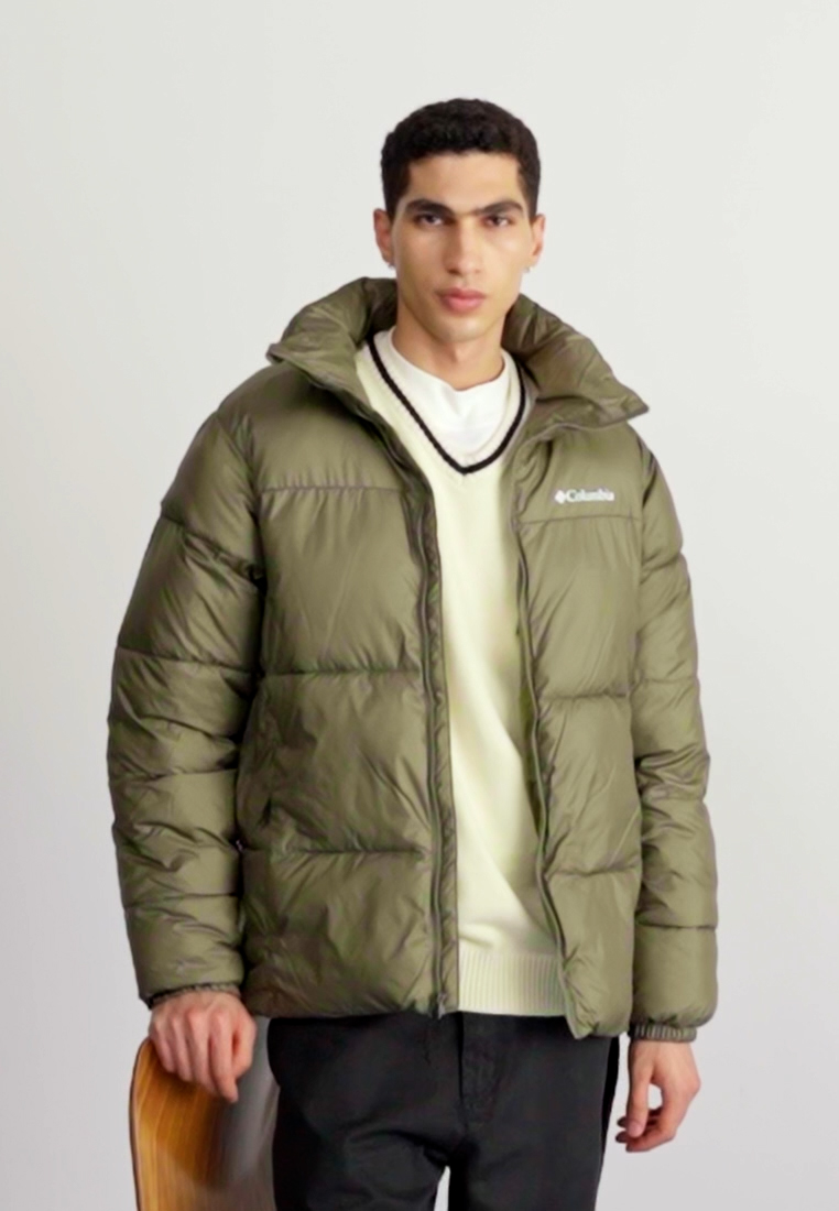 PUFFECT™ II JACKET - Winter jacket