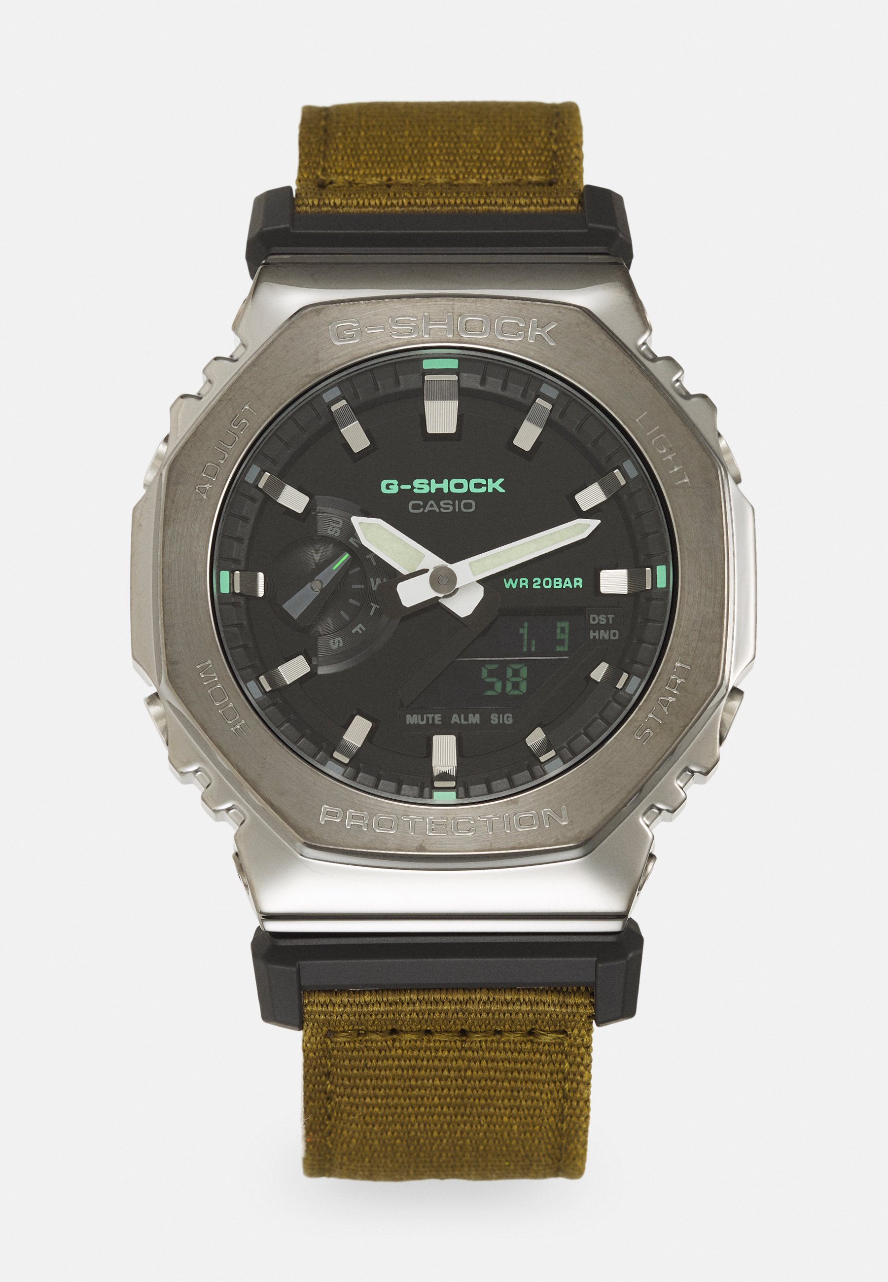 UNISEX - Watch