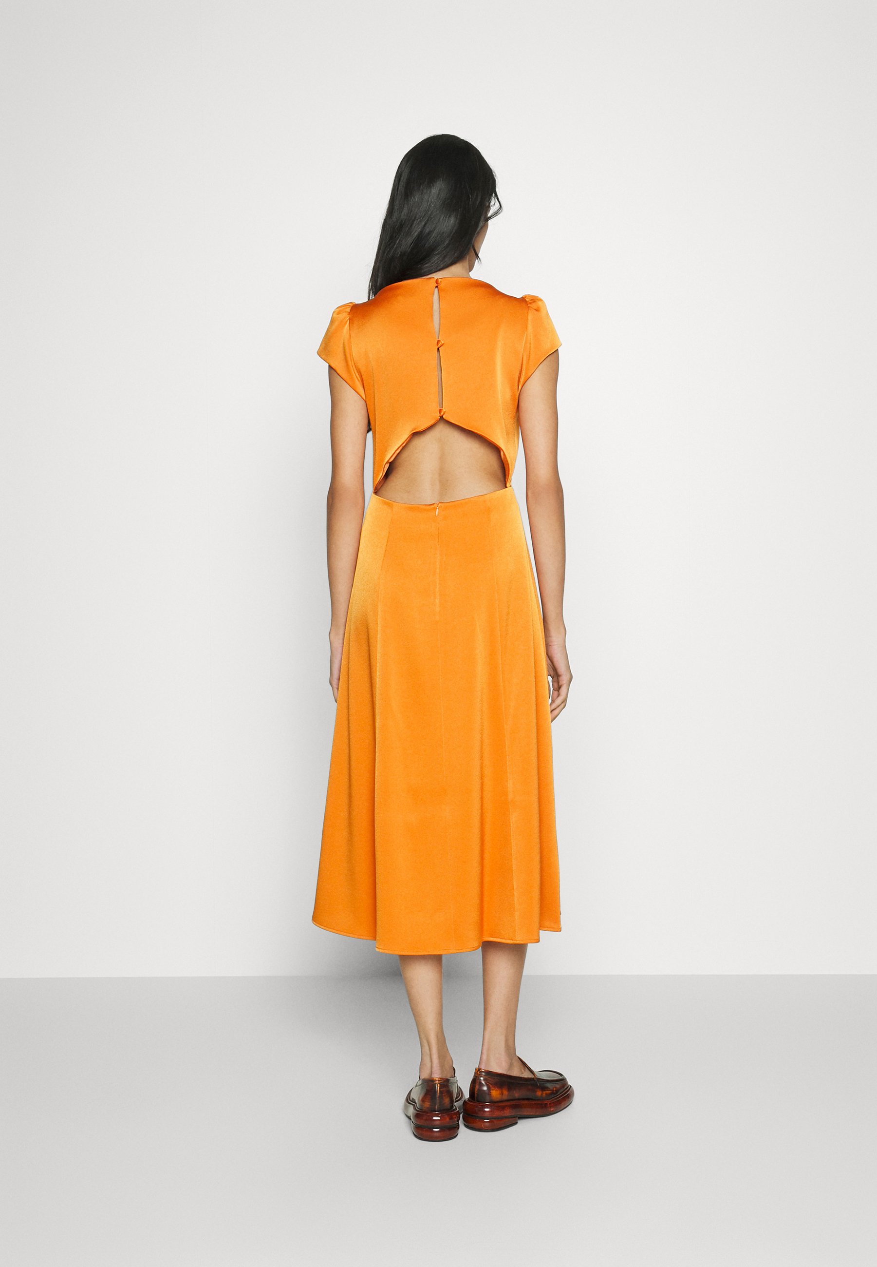 OBLATO - Cocktail dress / Party dress