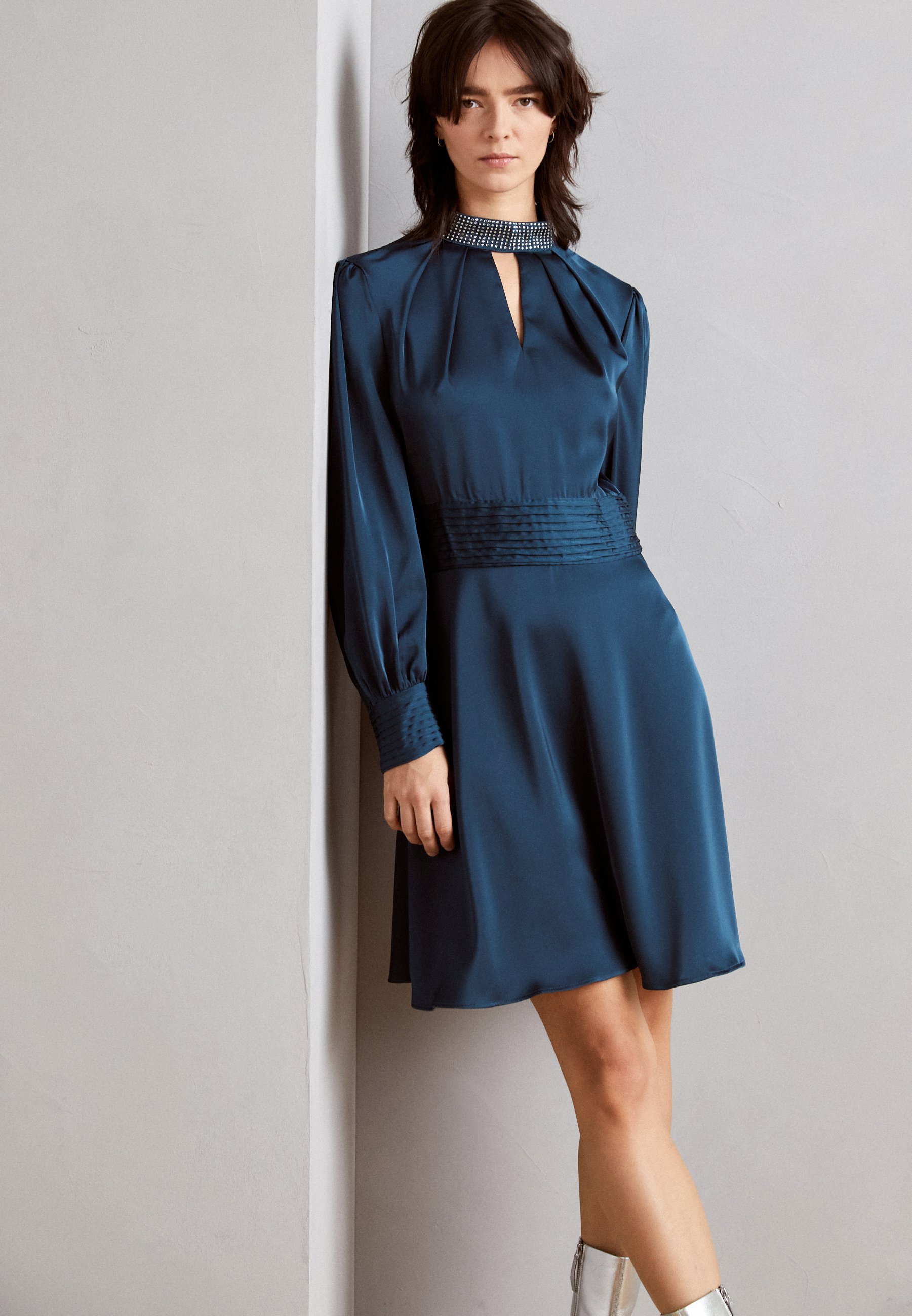 Cocktail dress / Party dress