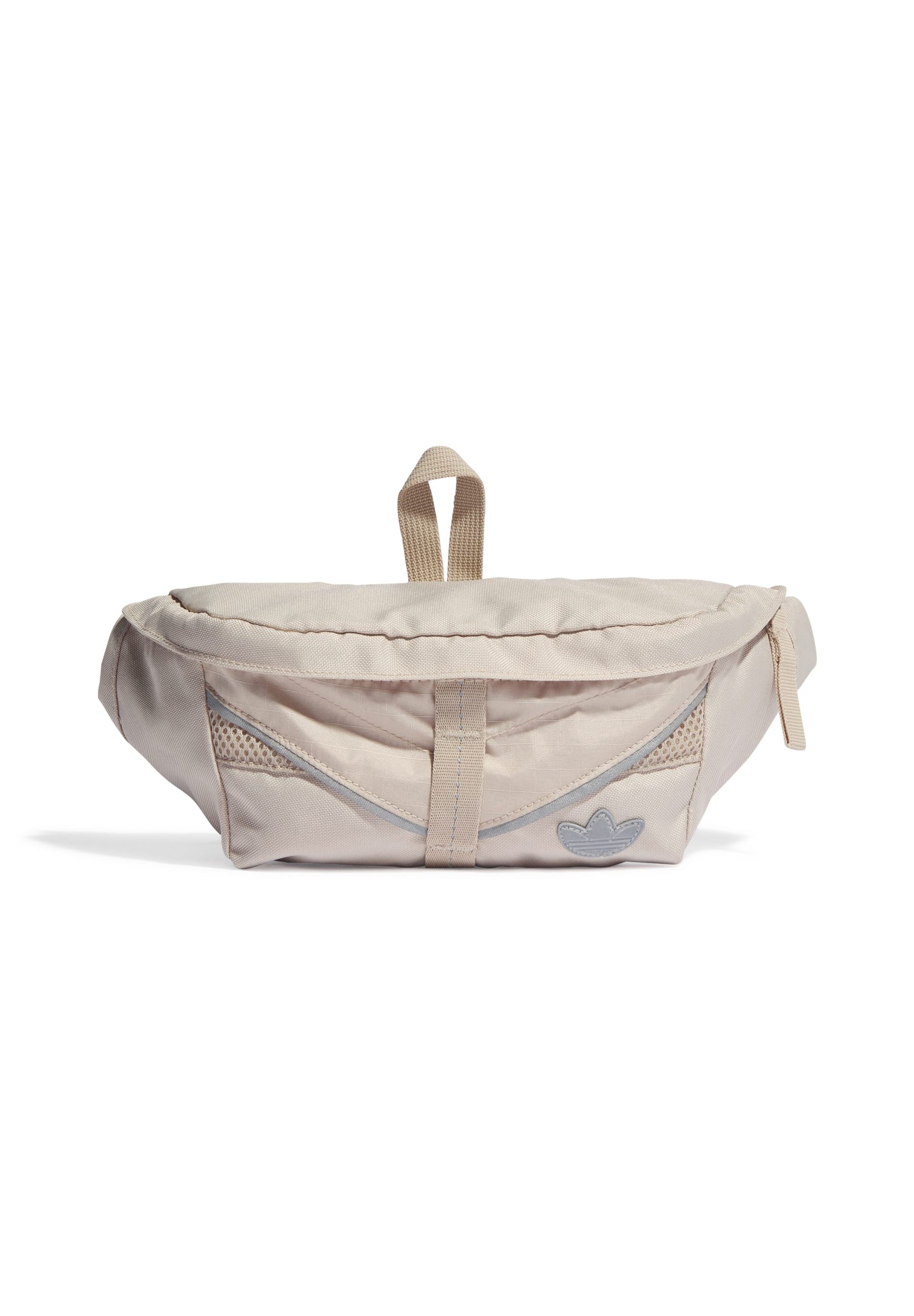 WAIST BAG - Bum bag