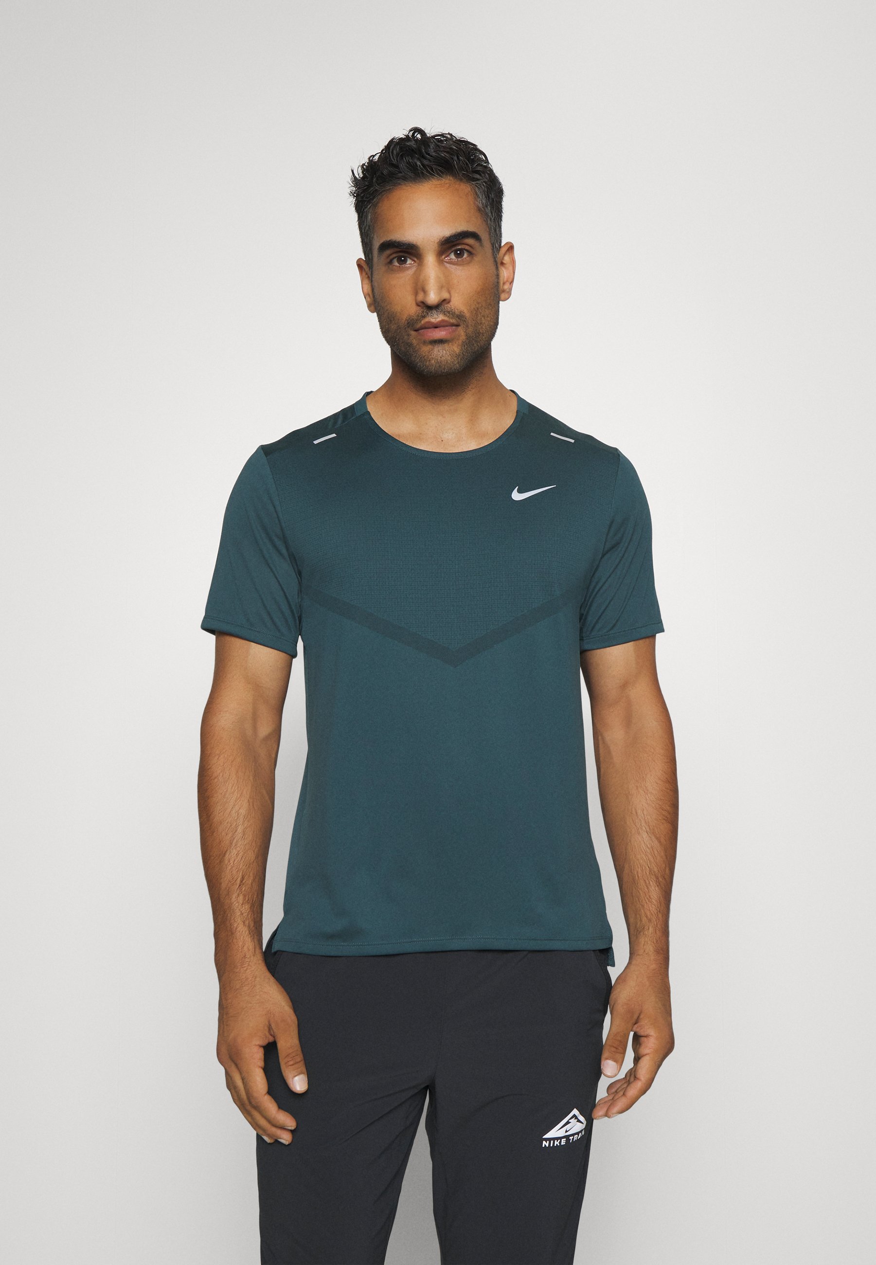 RISE 365 - Sports T-shirt