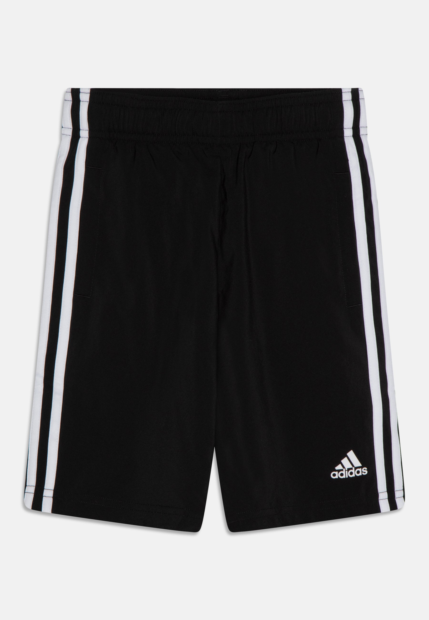 UNISEX - Sports shorts