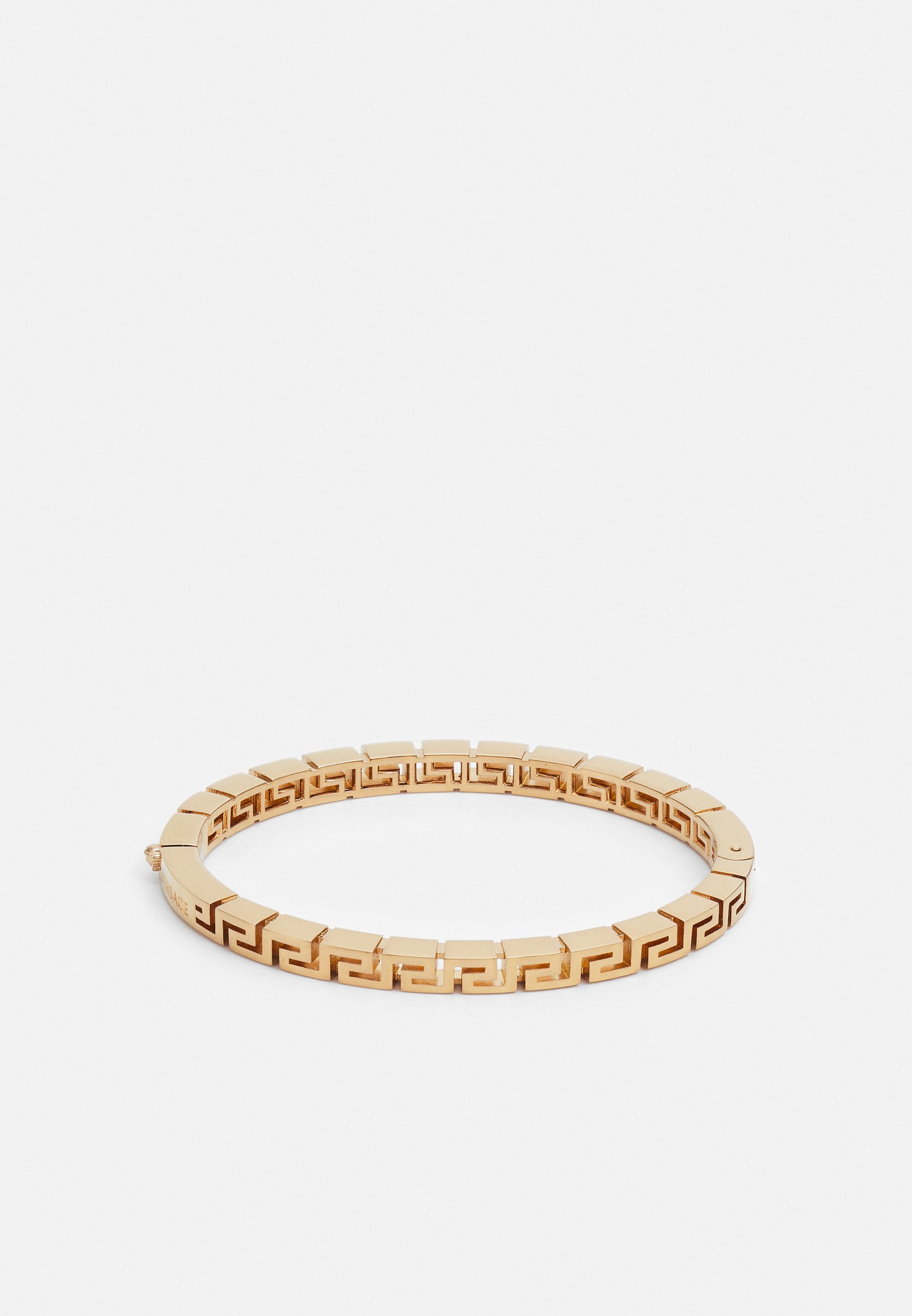 FASHION JEWELRY UNISEX - Bracelet