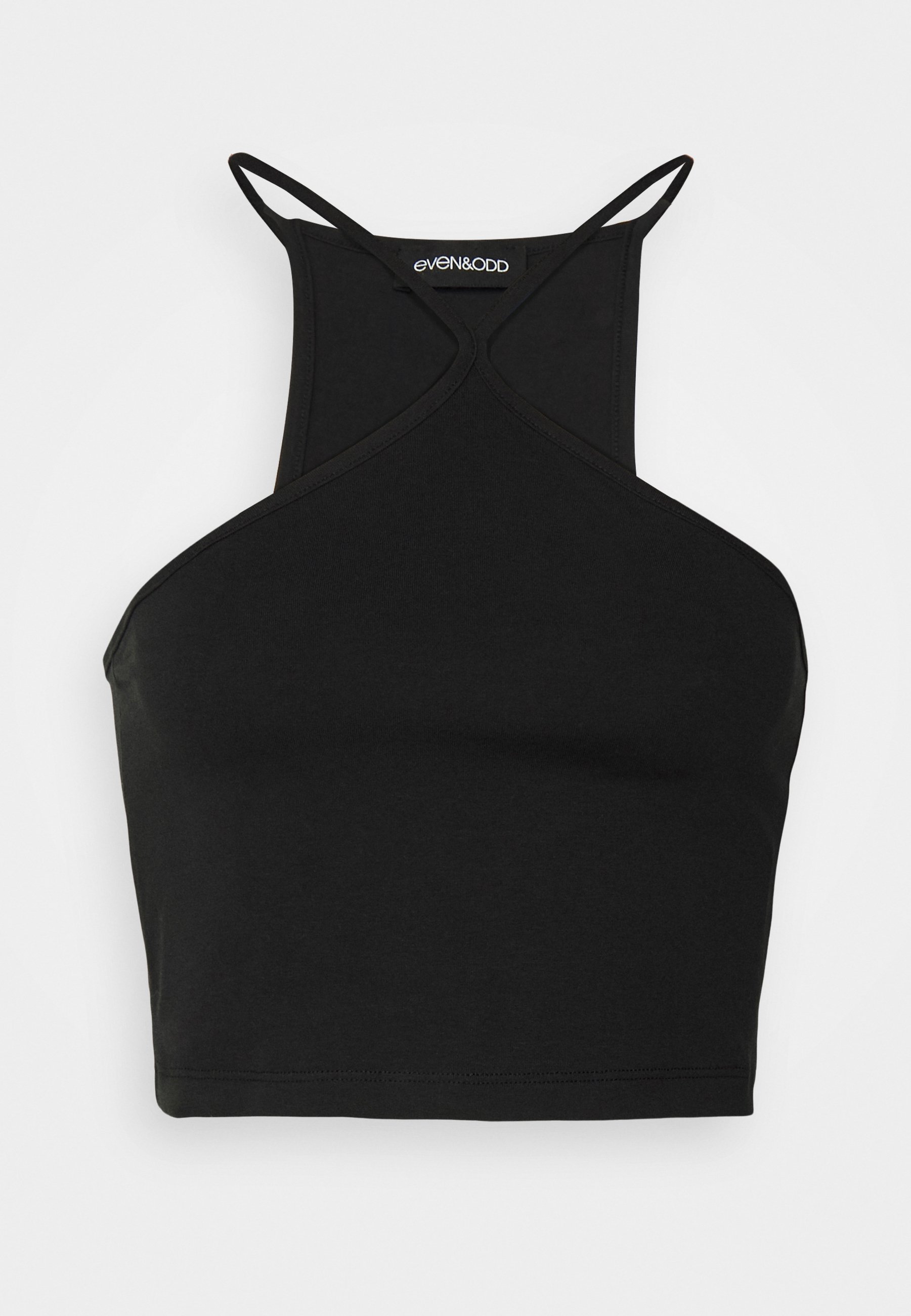 3 PACK - Top