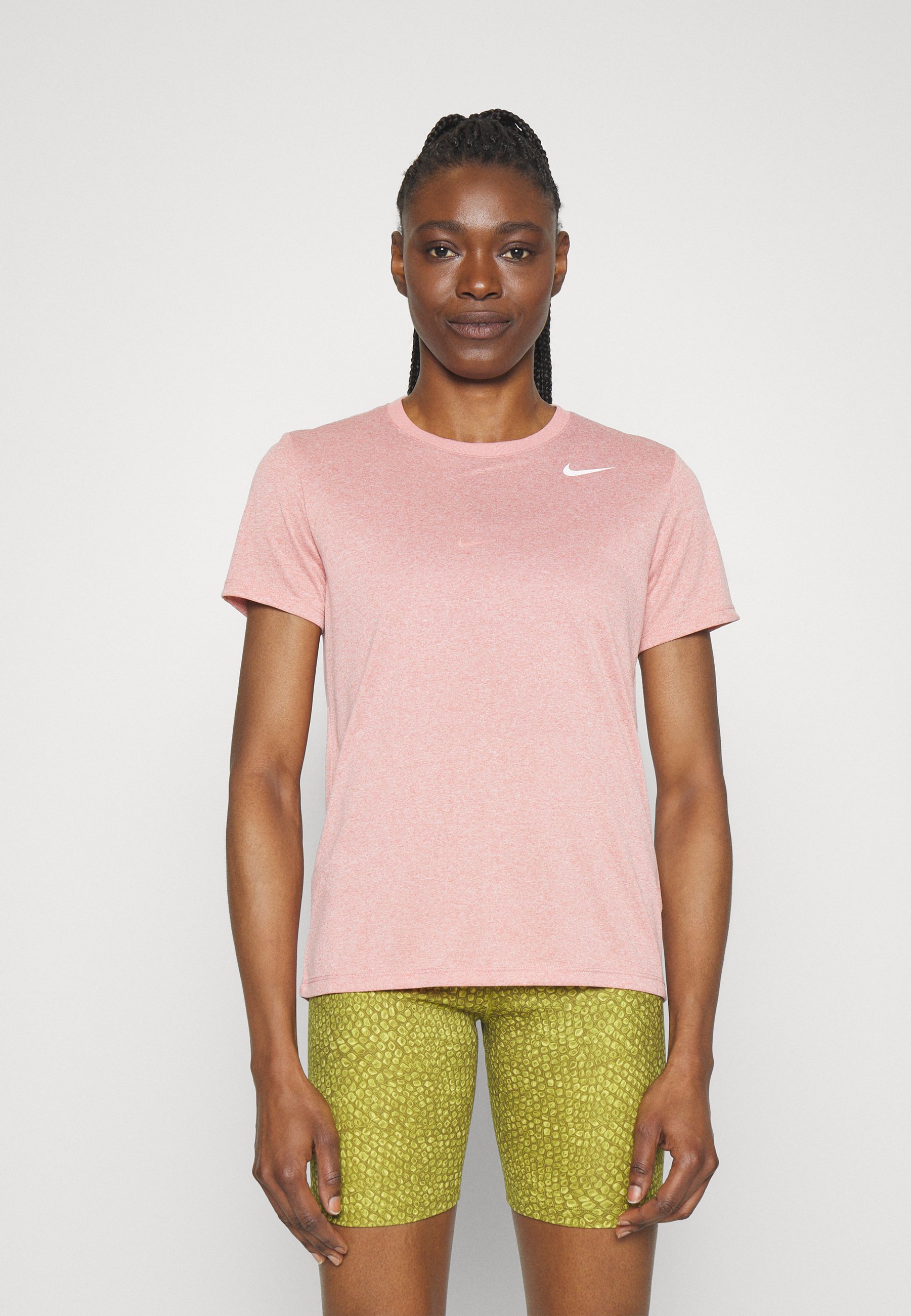 TEE - Sports T-shirt