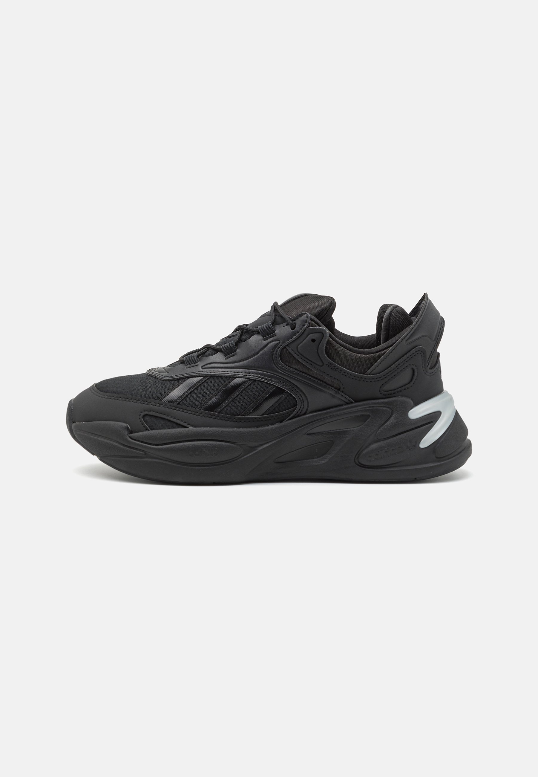 OZMORPH UNISEX - Trainers