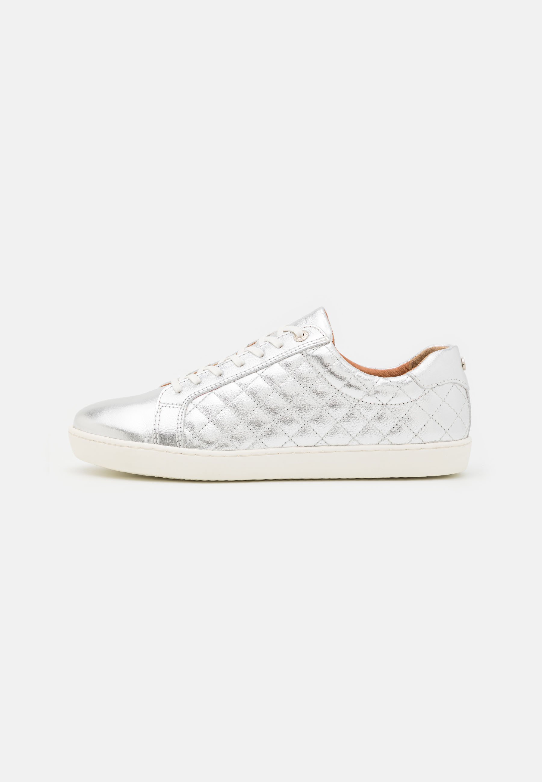 COSMO - Trainers