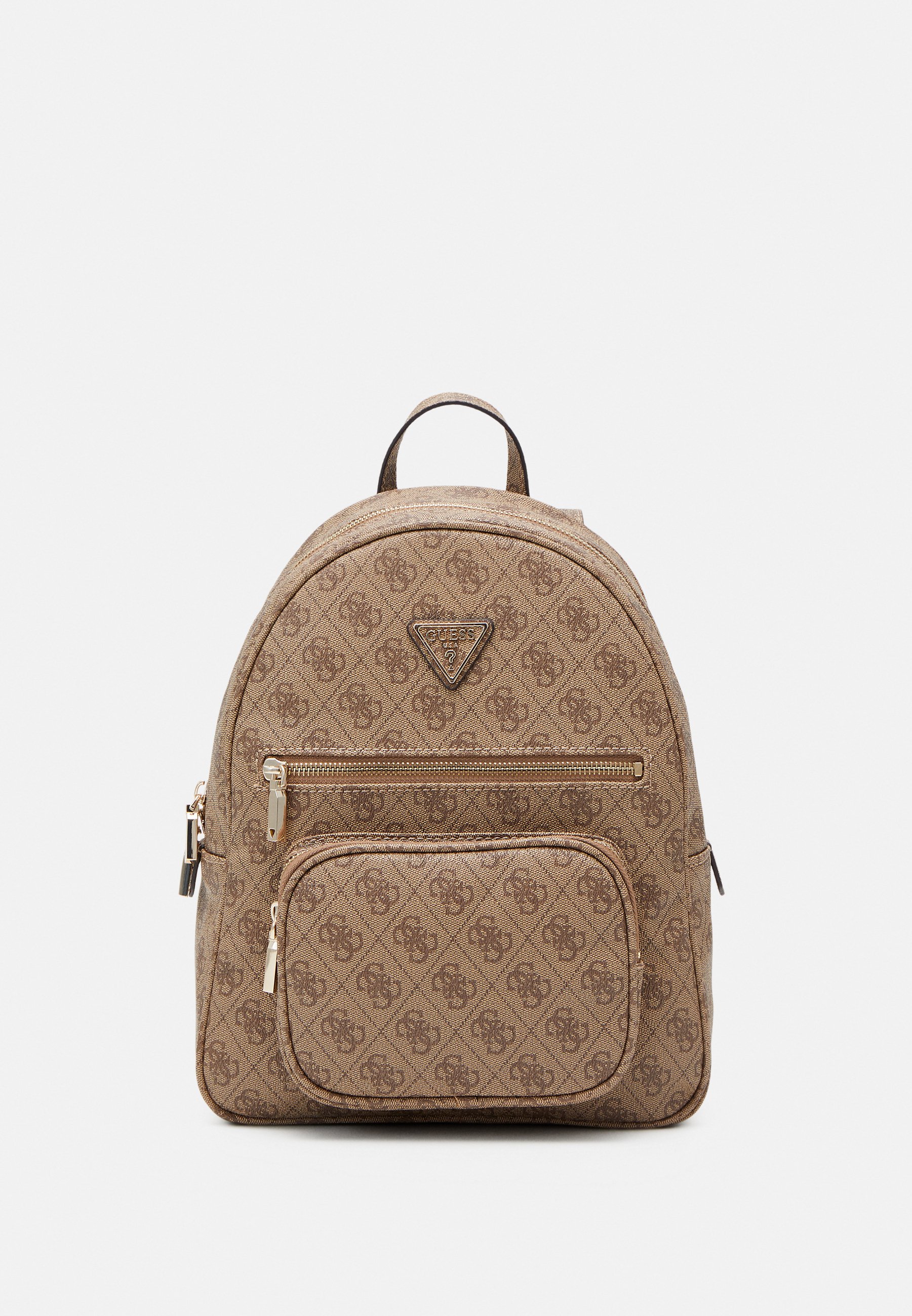 BACKPACK - Rucksack