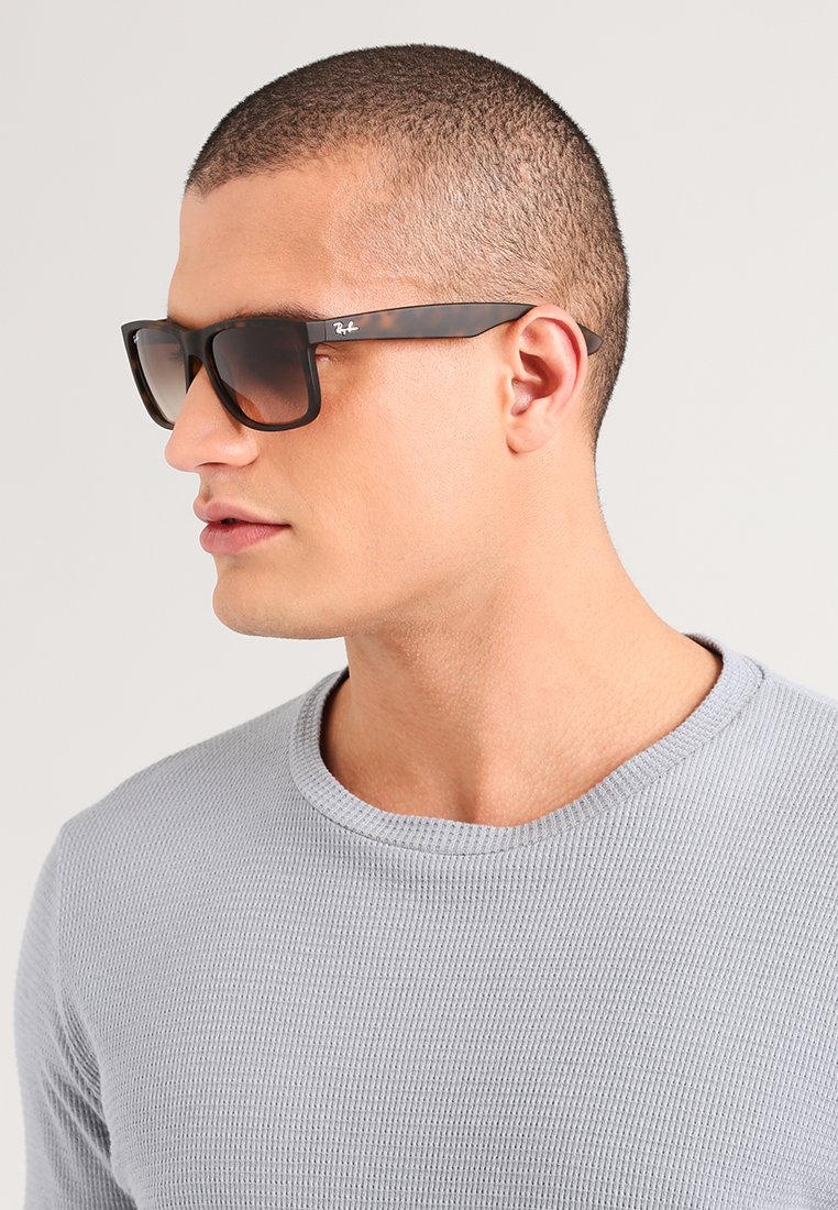 JUSTIN - Sunglasses