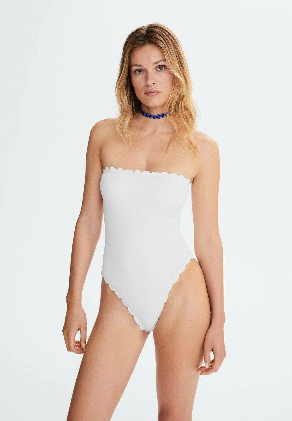 BANDI - Swimsuit