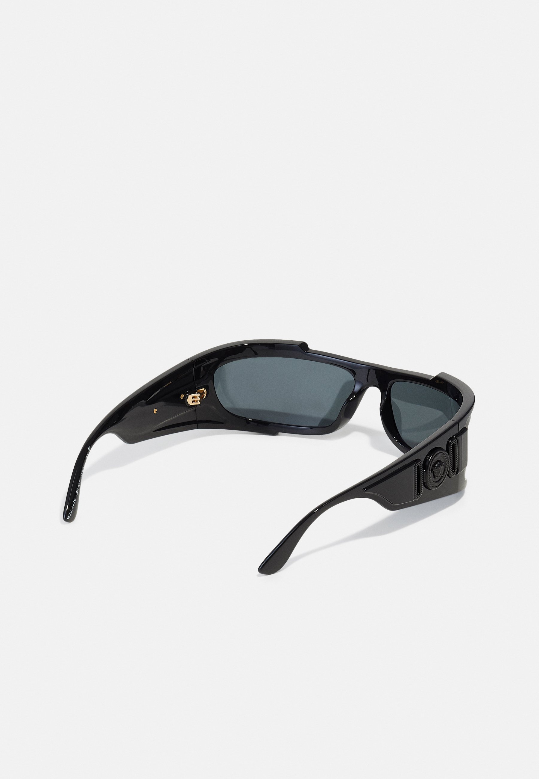 UNISEX - Sunglasses