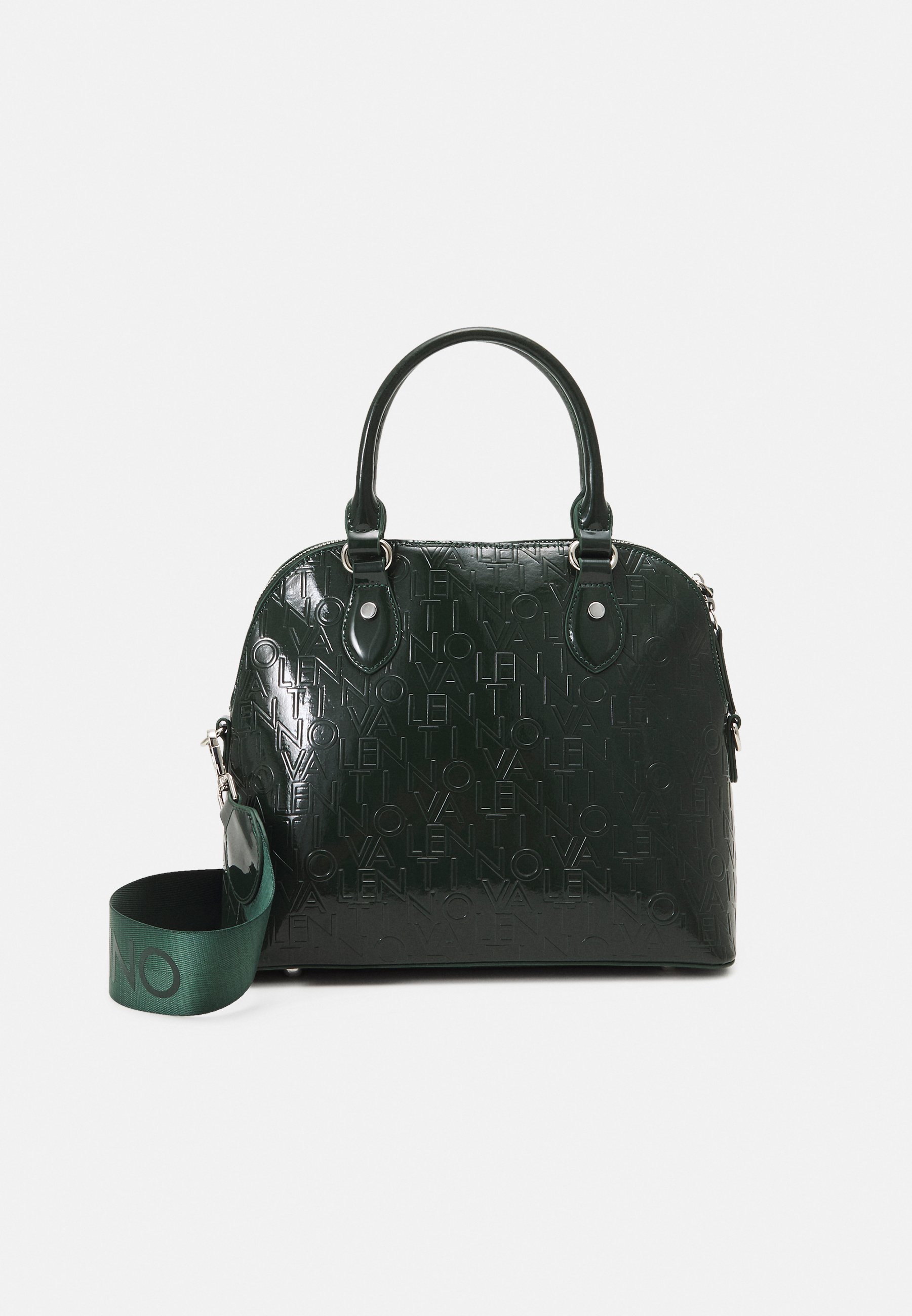 WET - Handbag