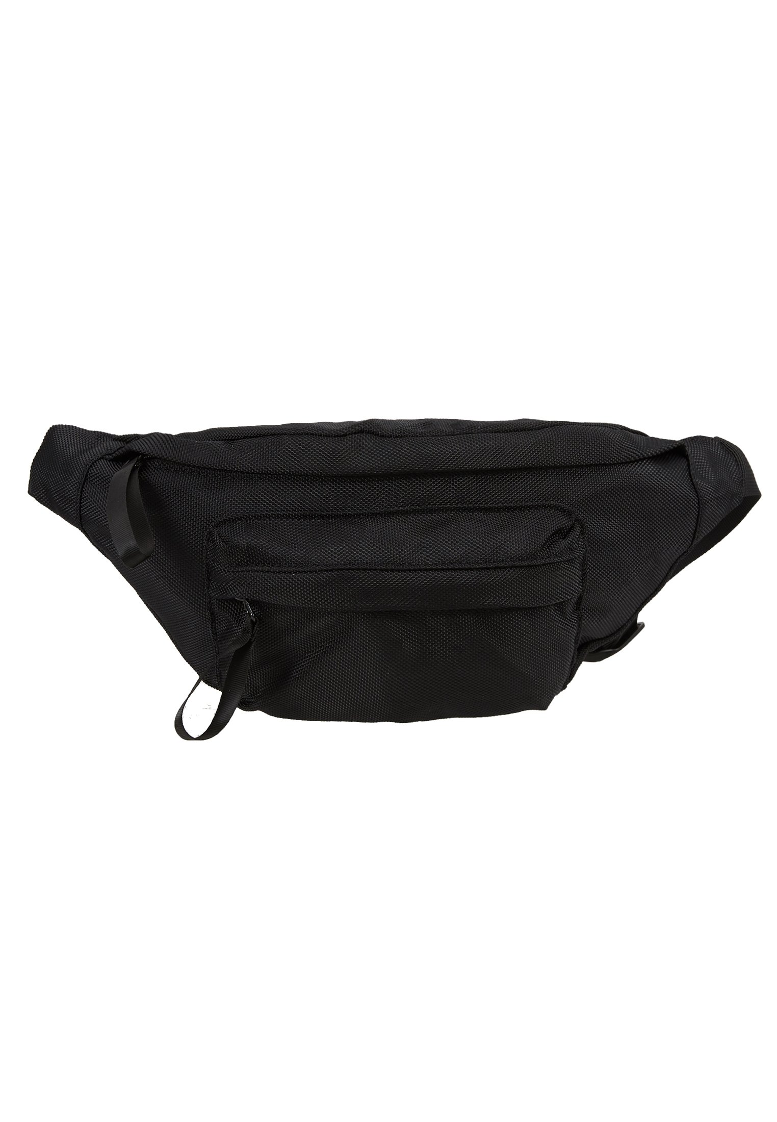 UNISEX - Bum bag