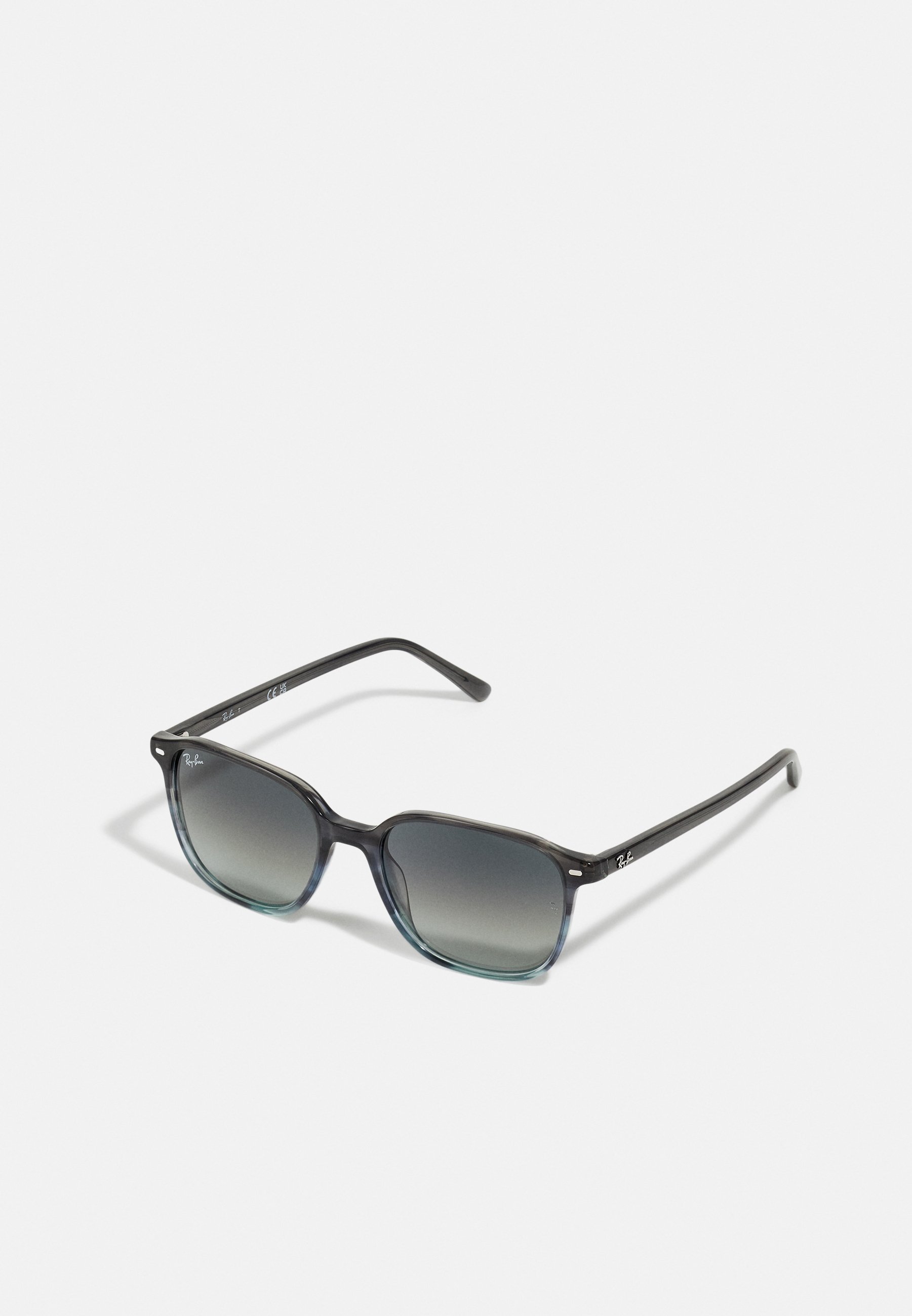 LEONARD - Sunglasses