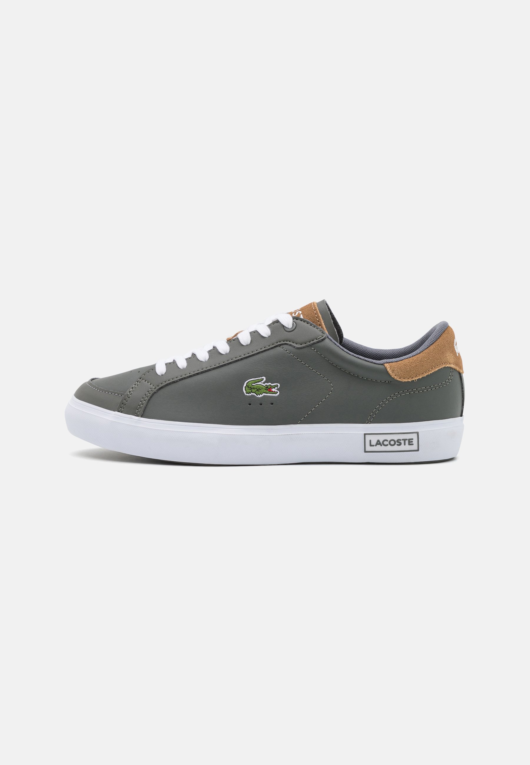 POWERCOURT - Trainers
