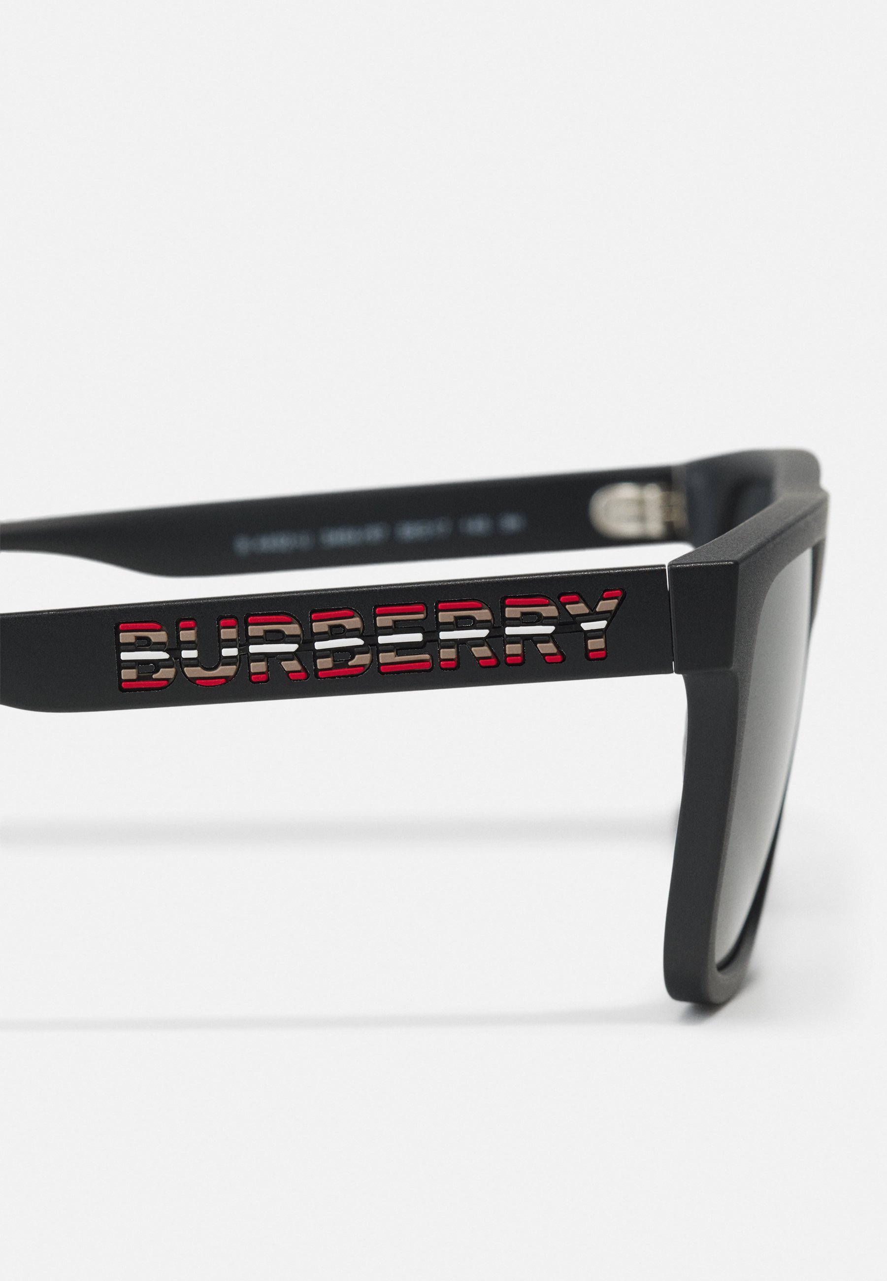 UNISEX - Sunglasses