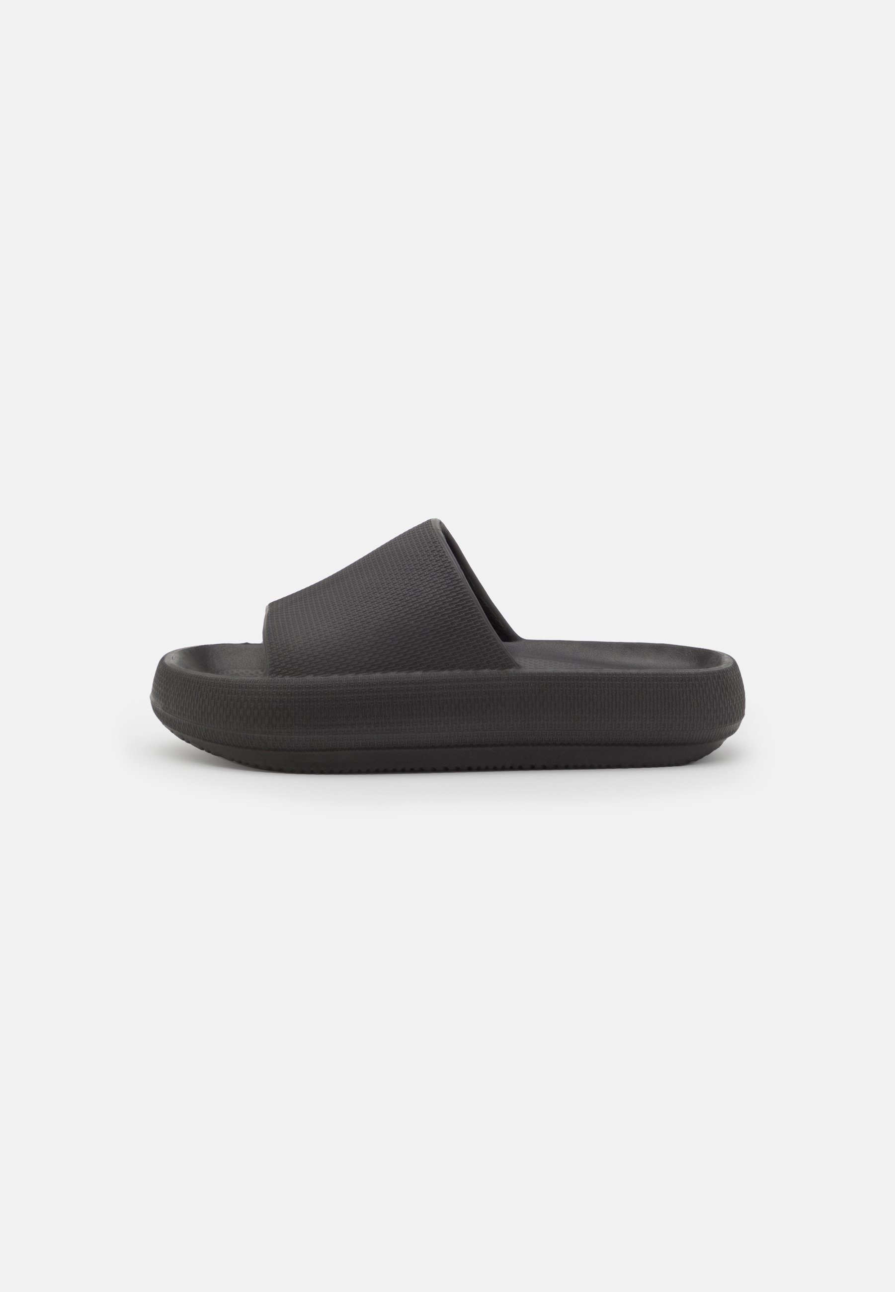 Pool slides