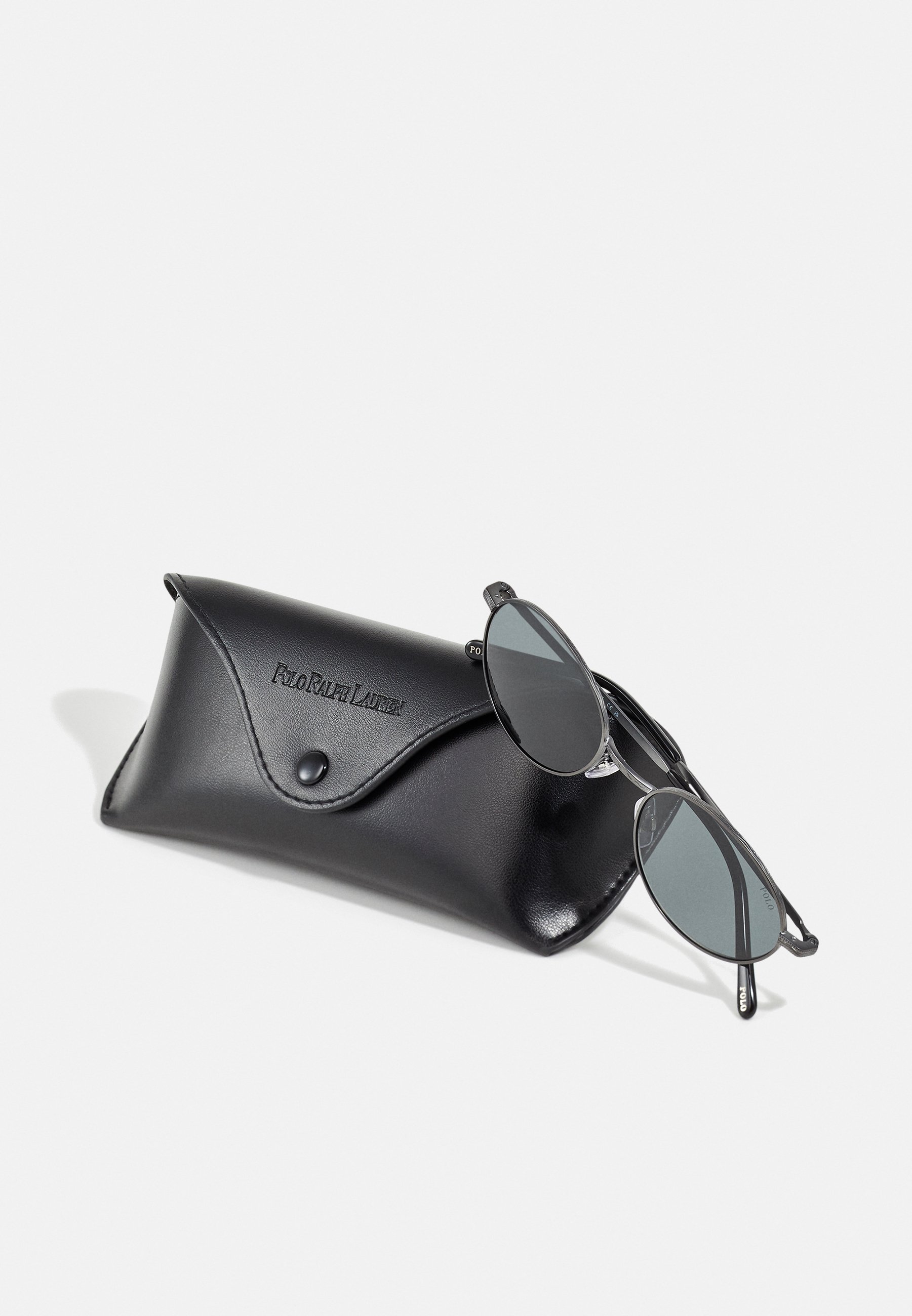 UNISEX - Sunglasses